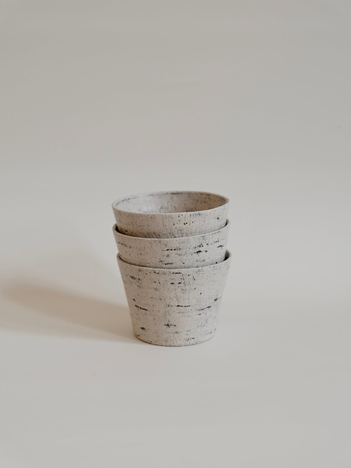 Zhuo Yue｜Choko Cup