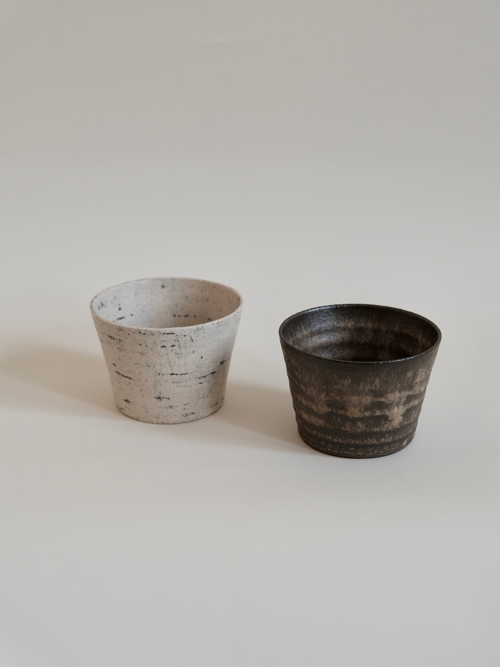 Zhuo Yue｜Choko Cup