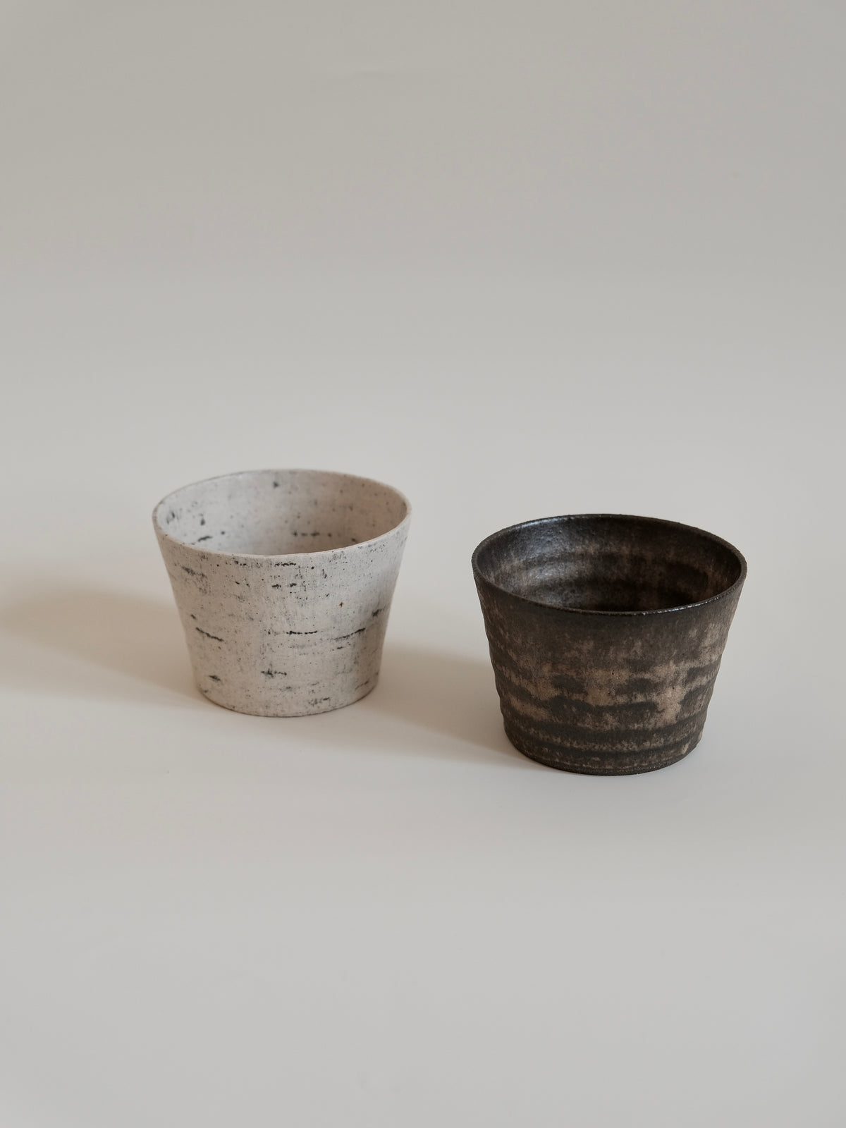 Zhuo Yue｜Choko Cup