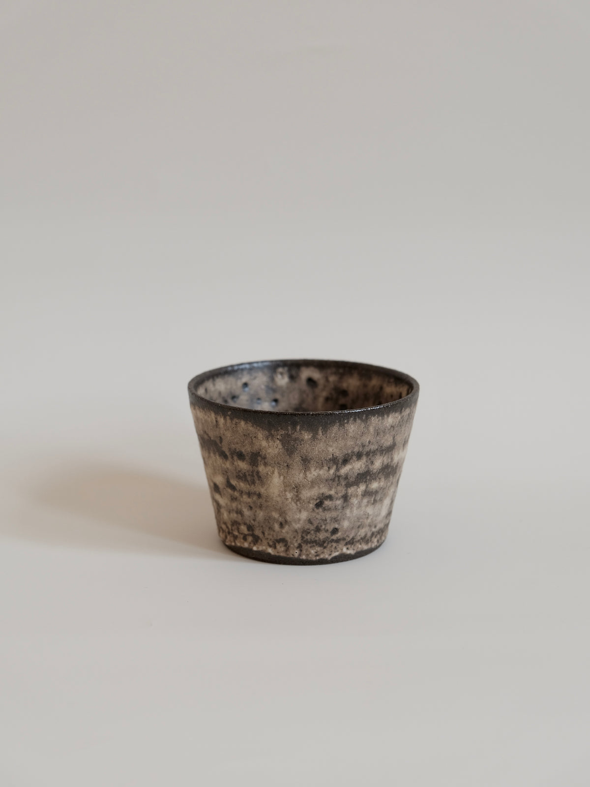 Zhuo Yue｜Choko Cup