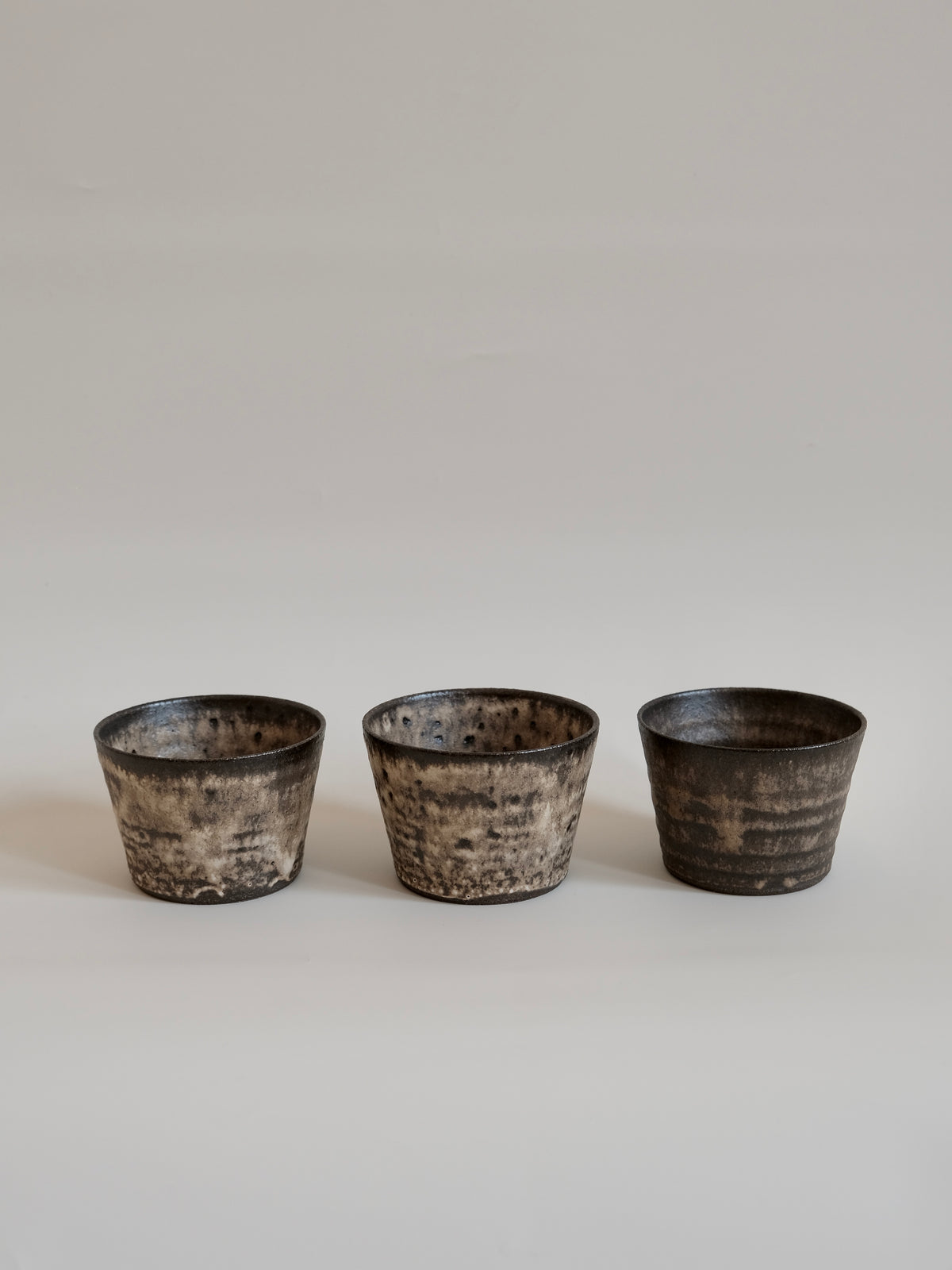 Zhuo Yue｜Choko Cup