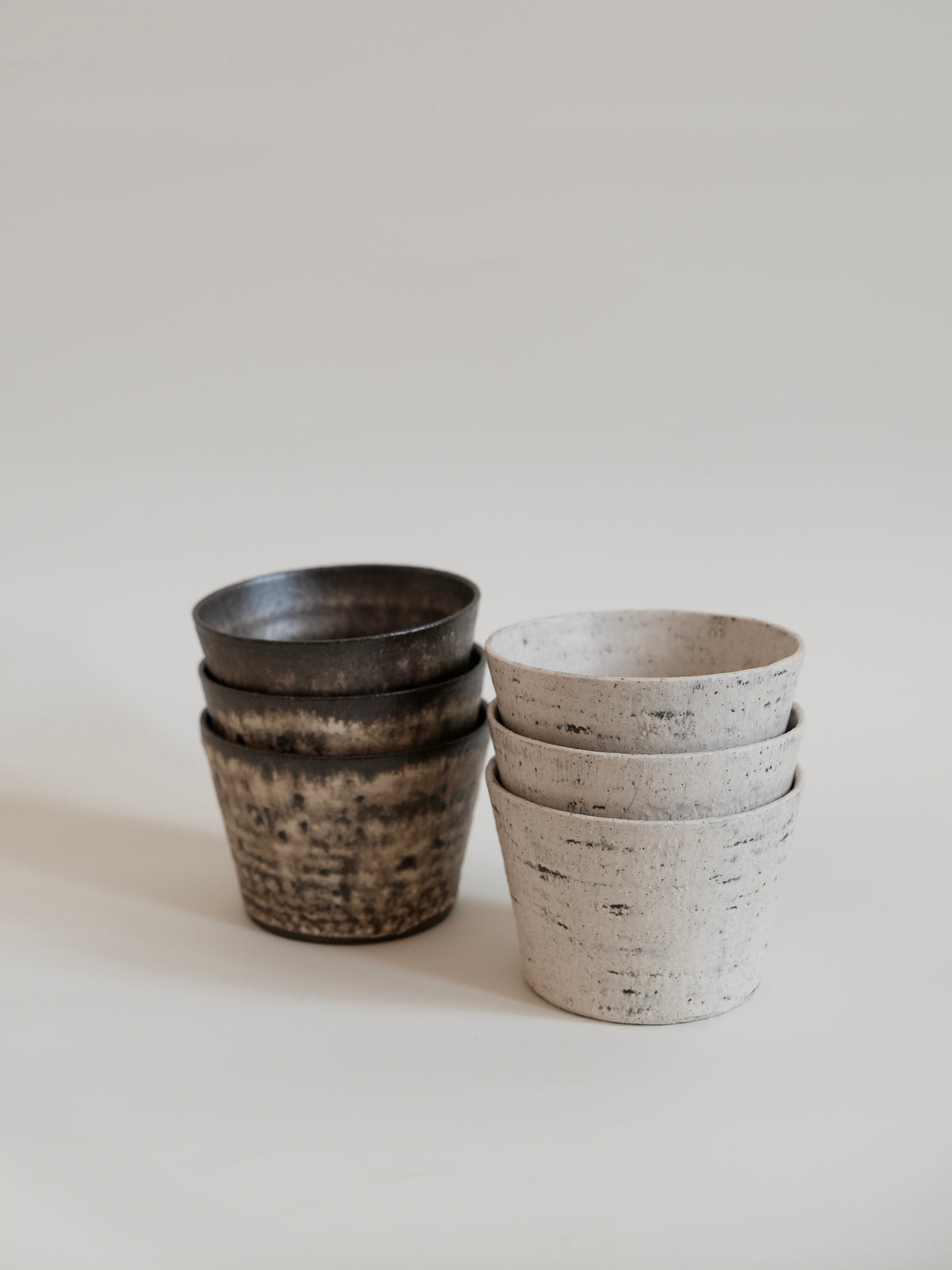Zhuo Yue｜Choko Cup