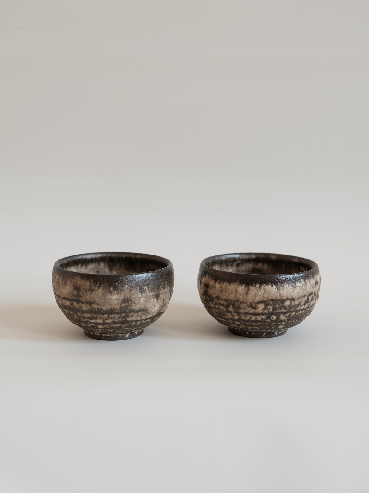 Zhuo Yue｜Egg Cup