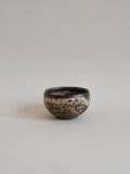 Zhuo Yue｜Egg Cup