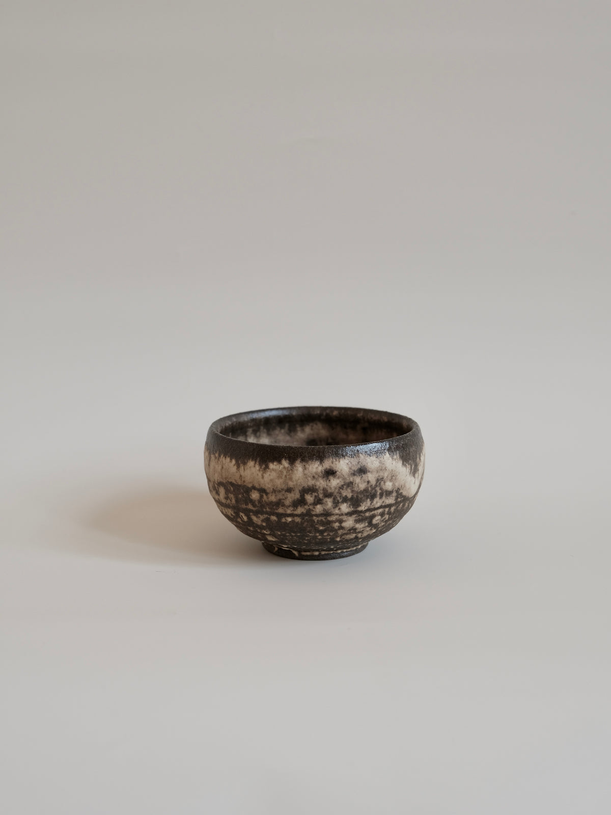 Zhuo Yue｜Egg Cup