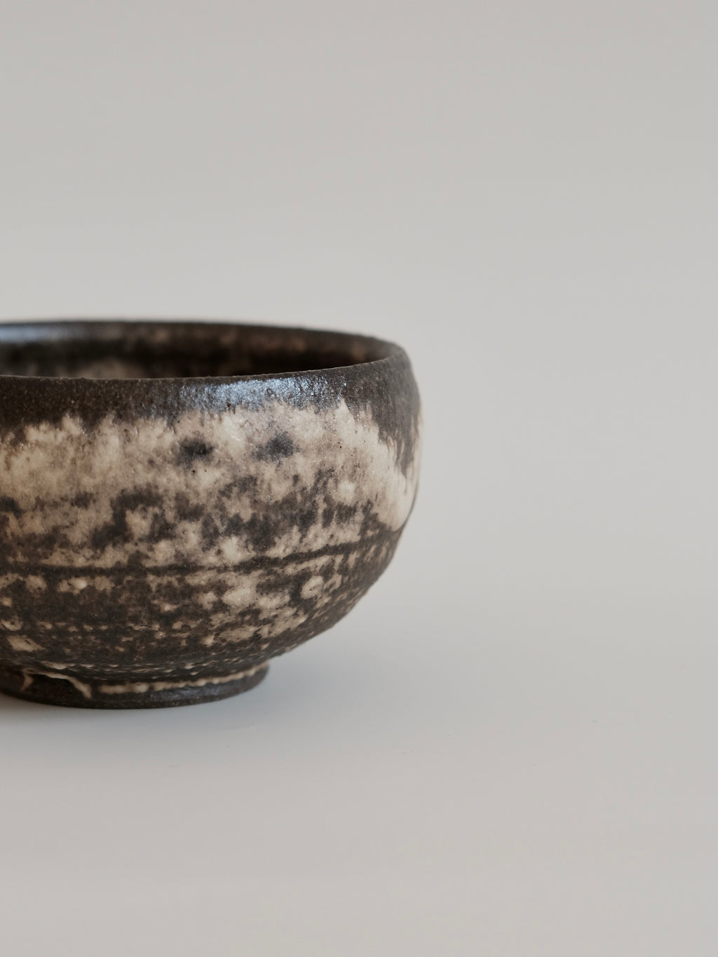 Zhuo Yue｜Egg Cup
