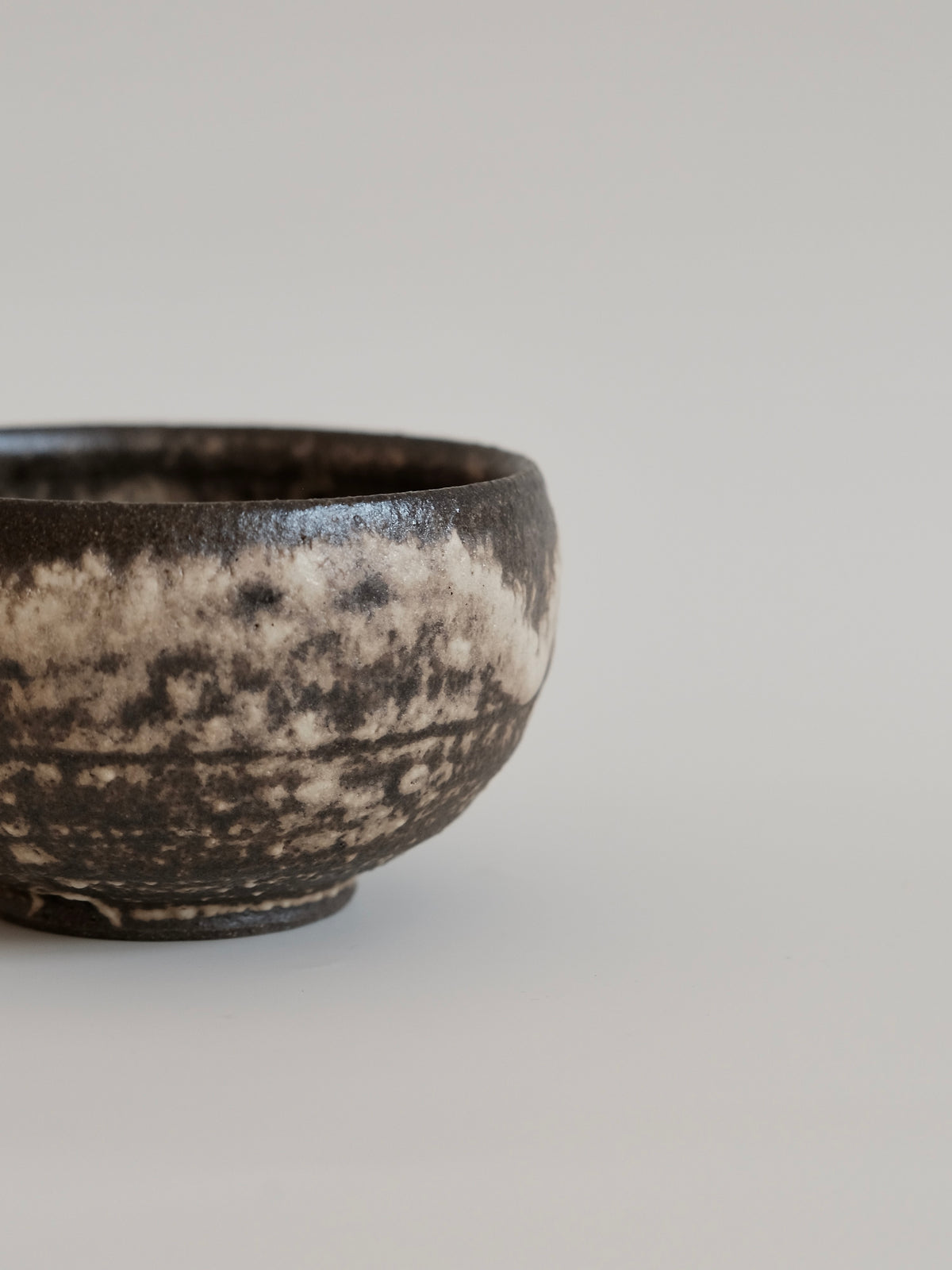 Zhuo Yue｜Egg Cup