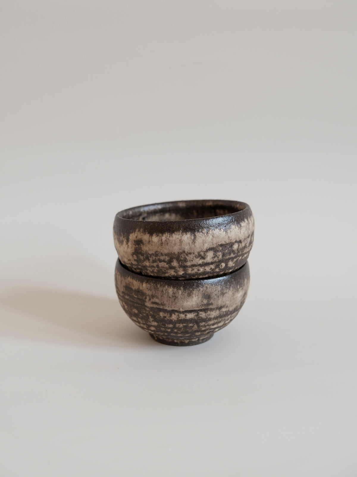Zhuo Yue｜Egg Cup