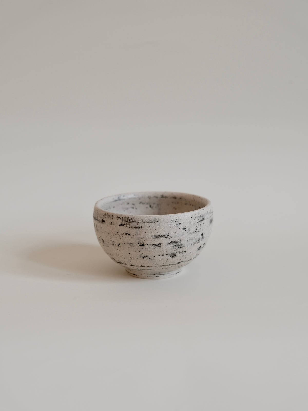 Zhuo Yue｜Egg Cup