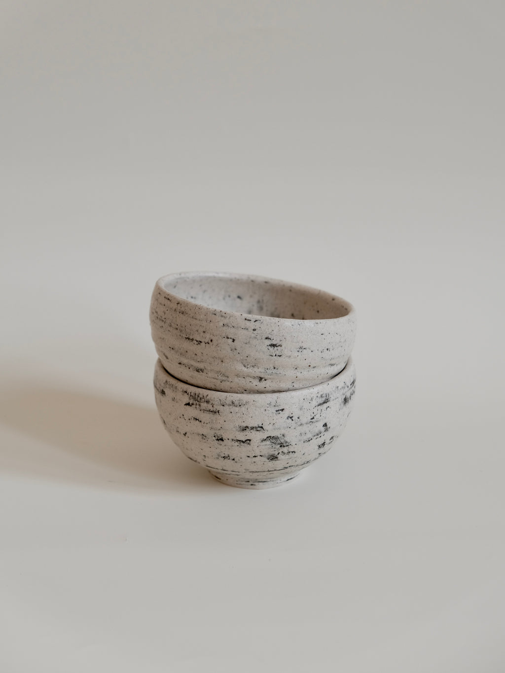 Zhuo Yue｜Egg Cup