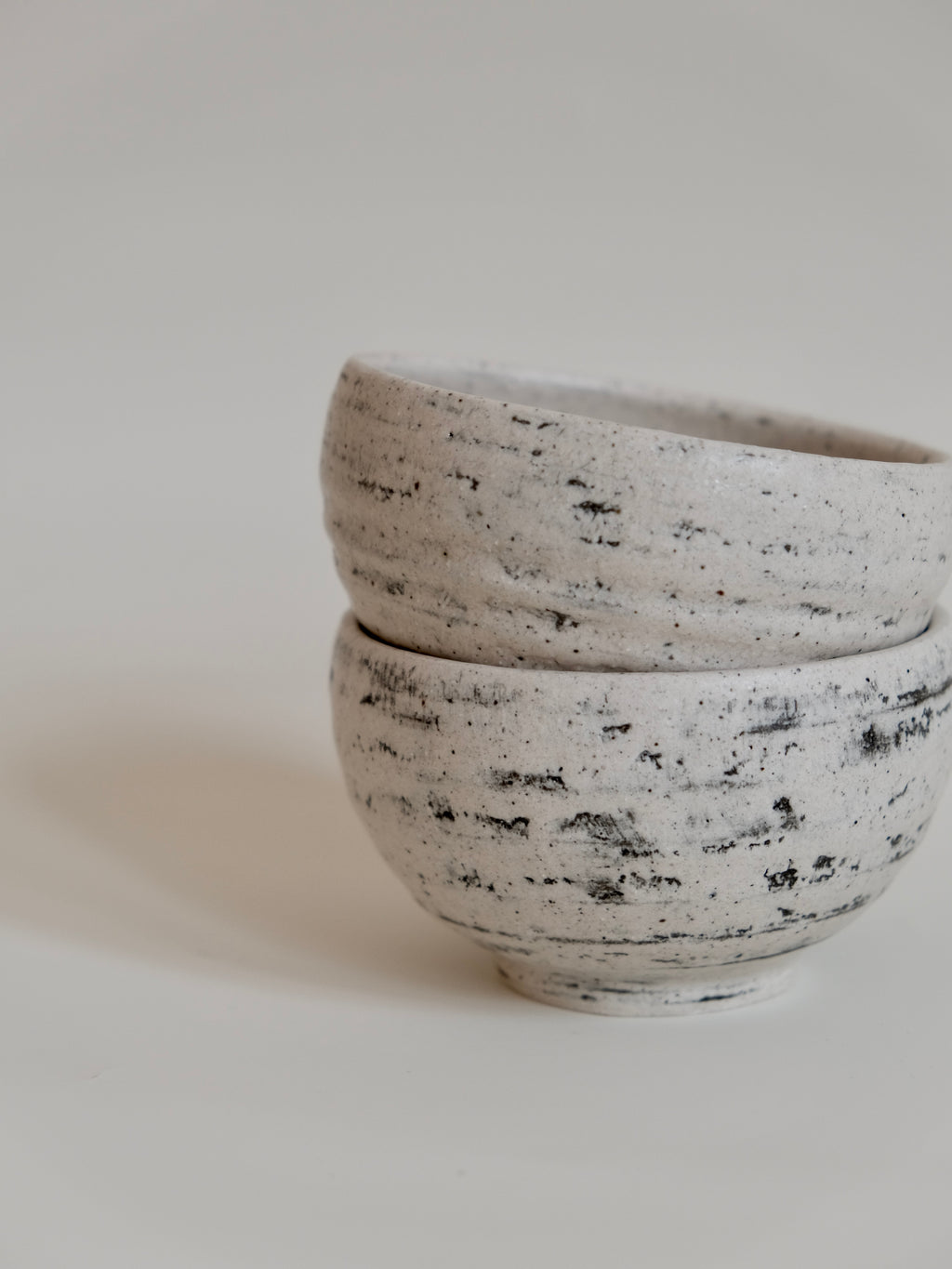 Zhuo Yue｜Egg Cup