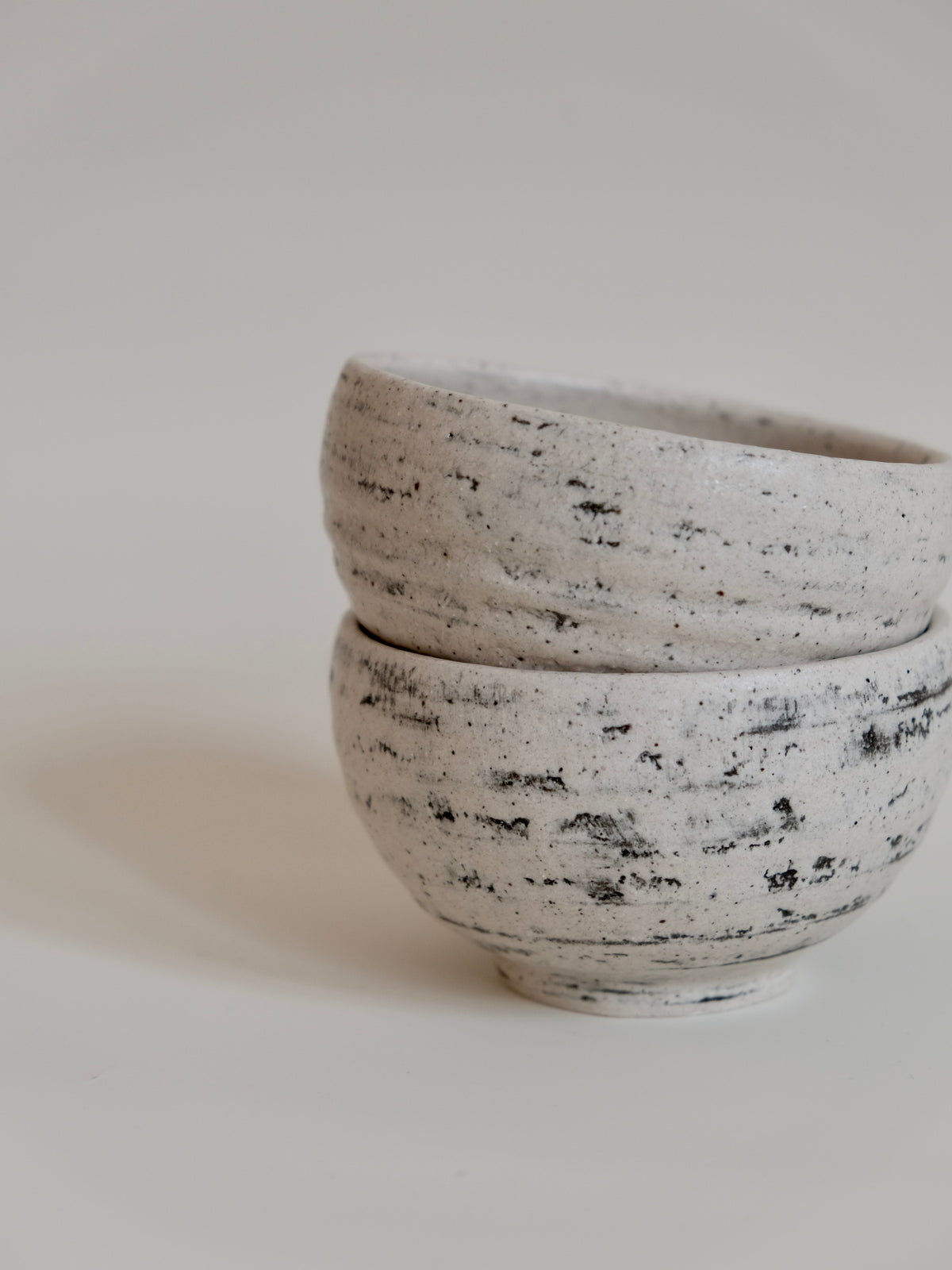 Zhuo Yue｜Egg Cup