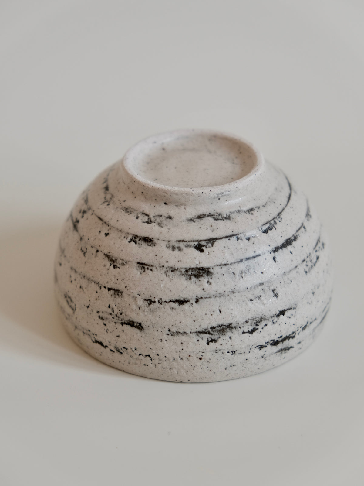 Zhuo Yue｜Egg Cup