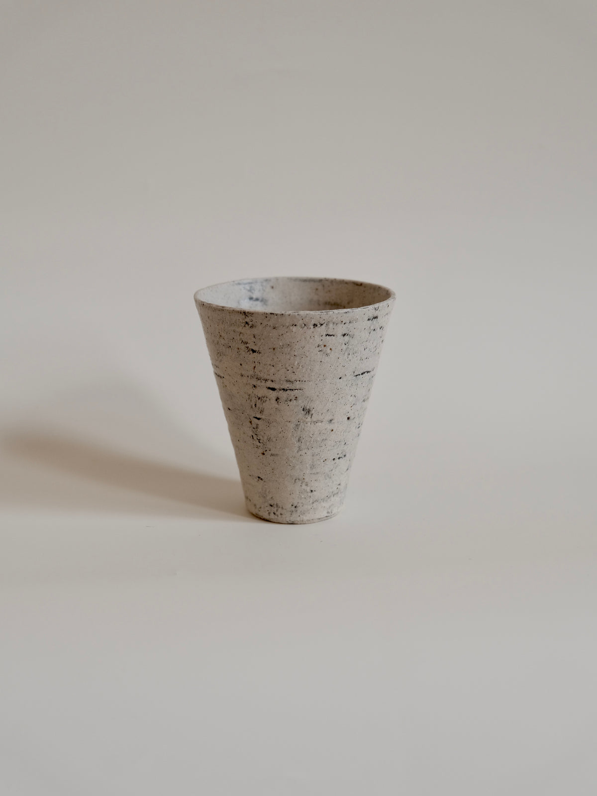 Zhuo Yue｜Tumbler
