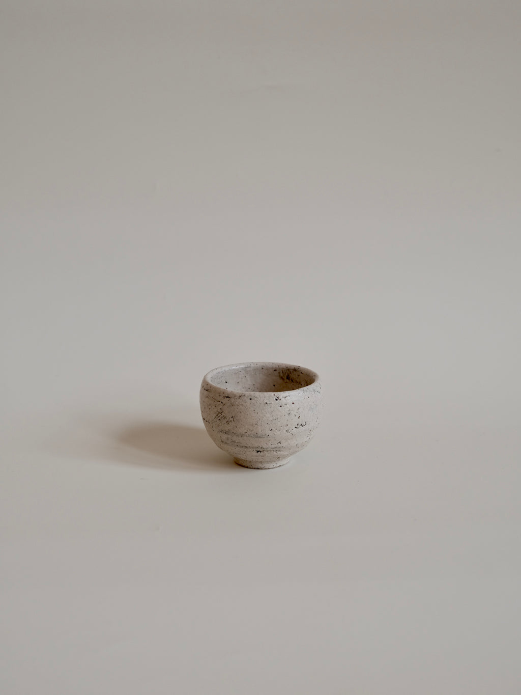 Zhuo Yue｜Tea Cup