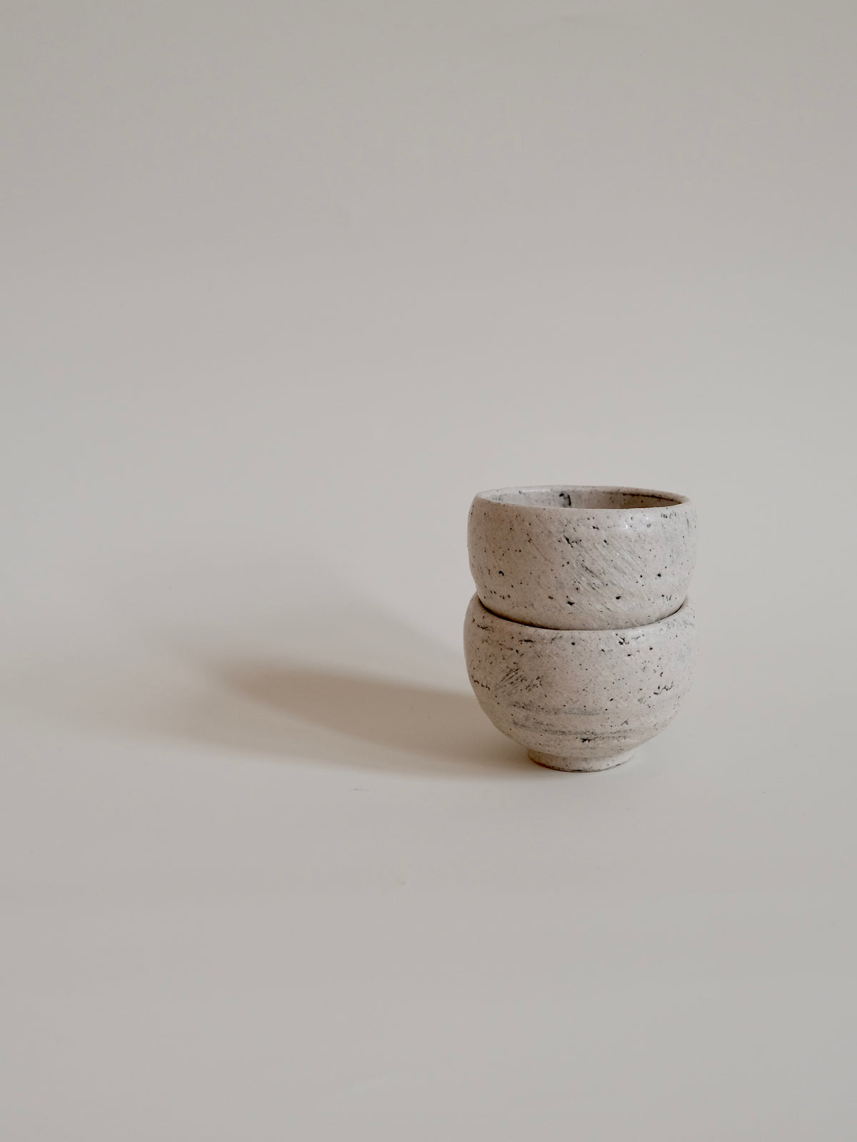 Zhuo Yue｜Tea Cup
