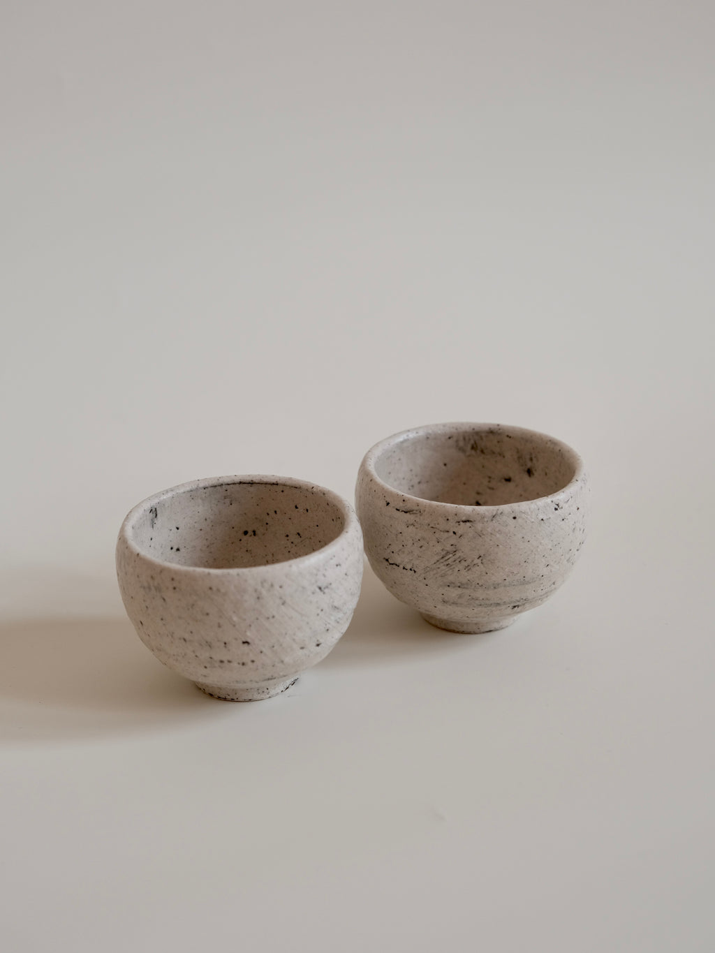 Zhuo Yue｜Tea Cup