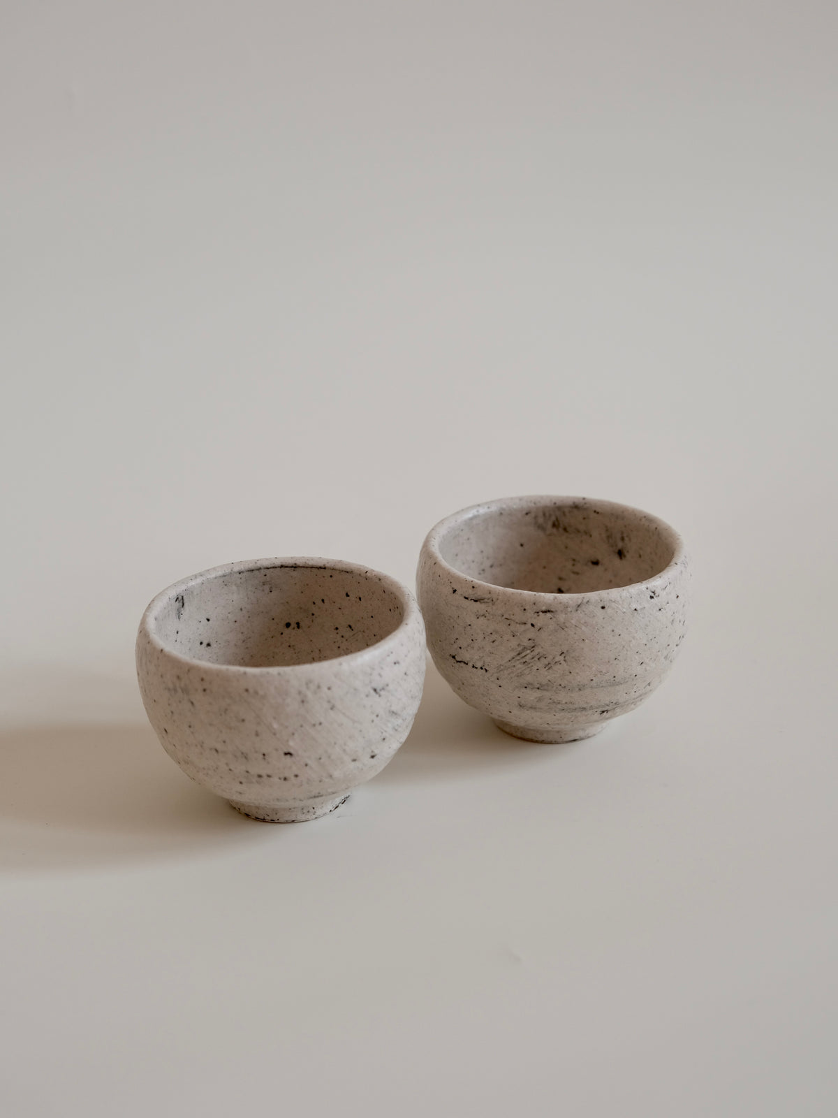 Zhuo Yue｜Tea Cup