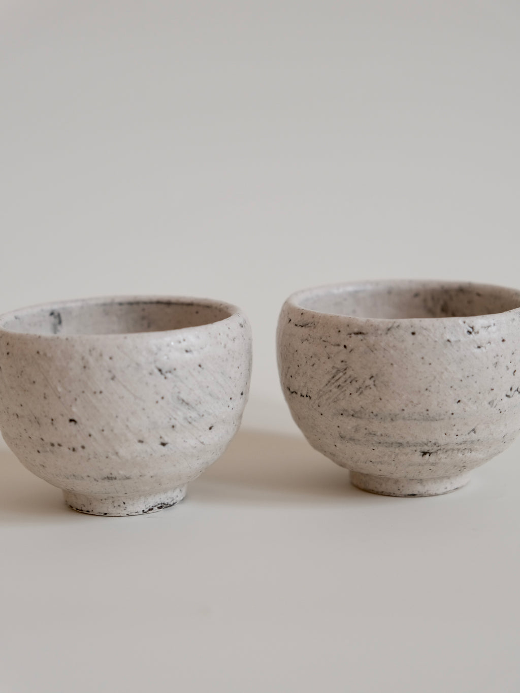 Zhuo Yue｜Tea Cup