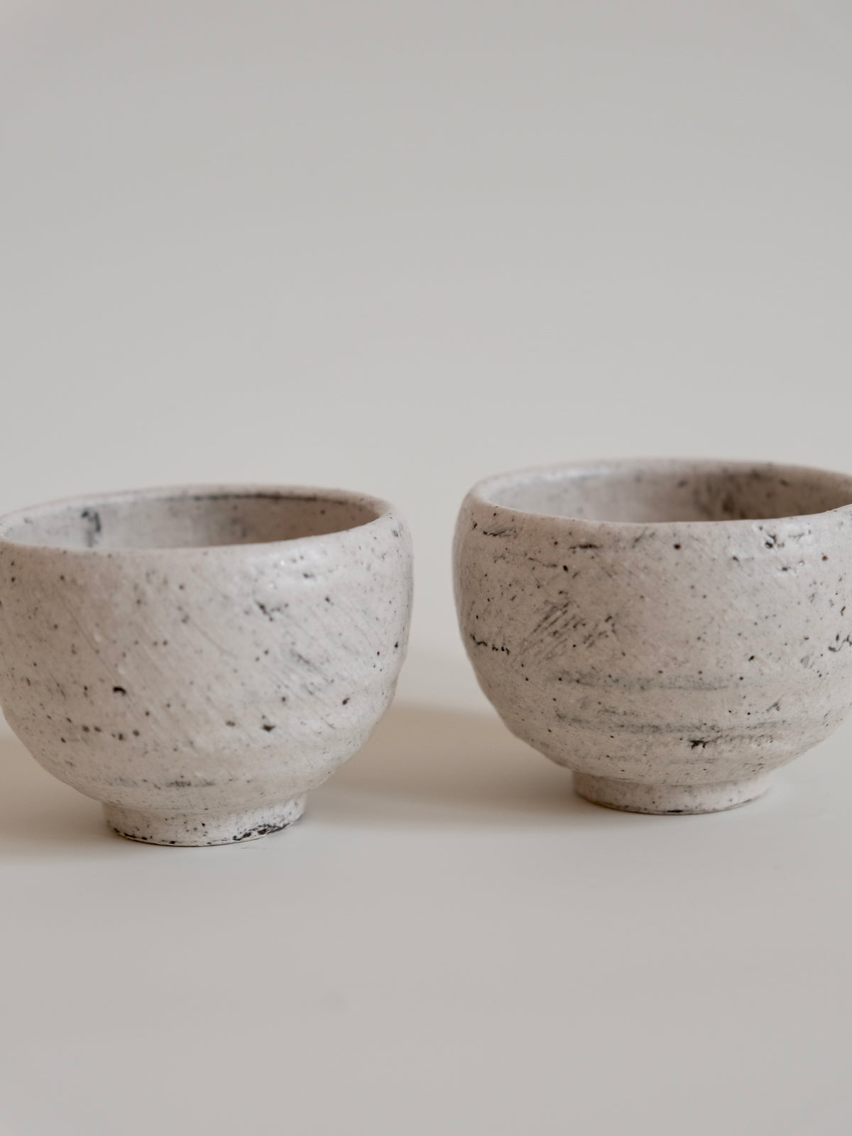 Zhuo Yue｜Tea Cup