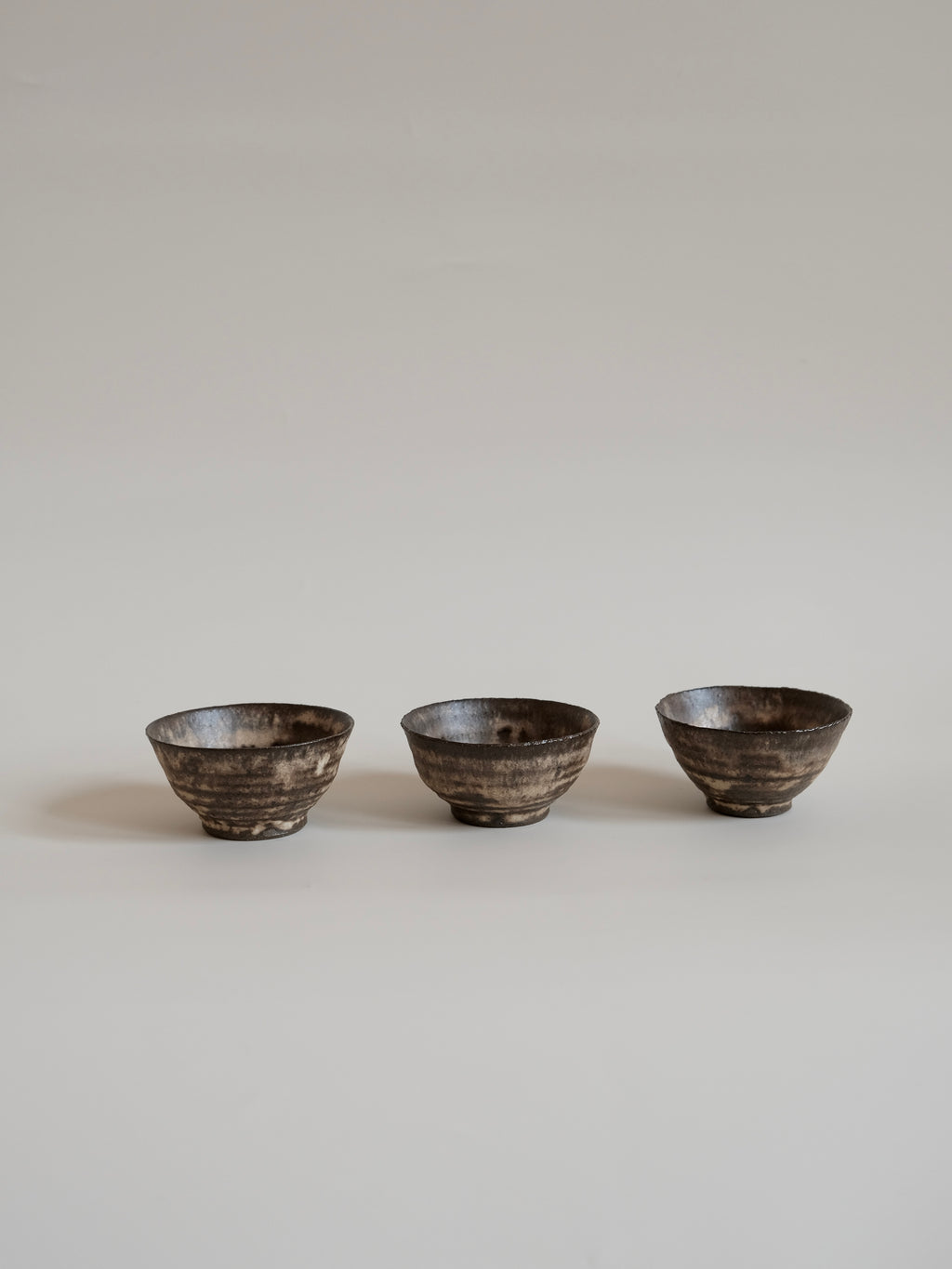 Zhuo Yue｜Tea Cup