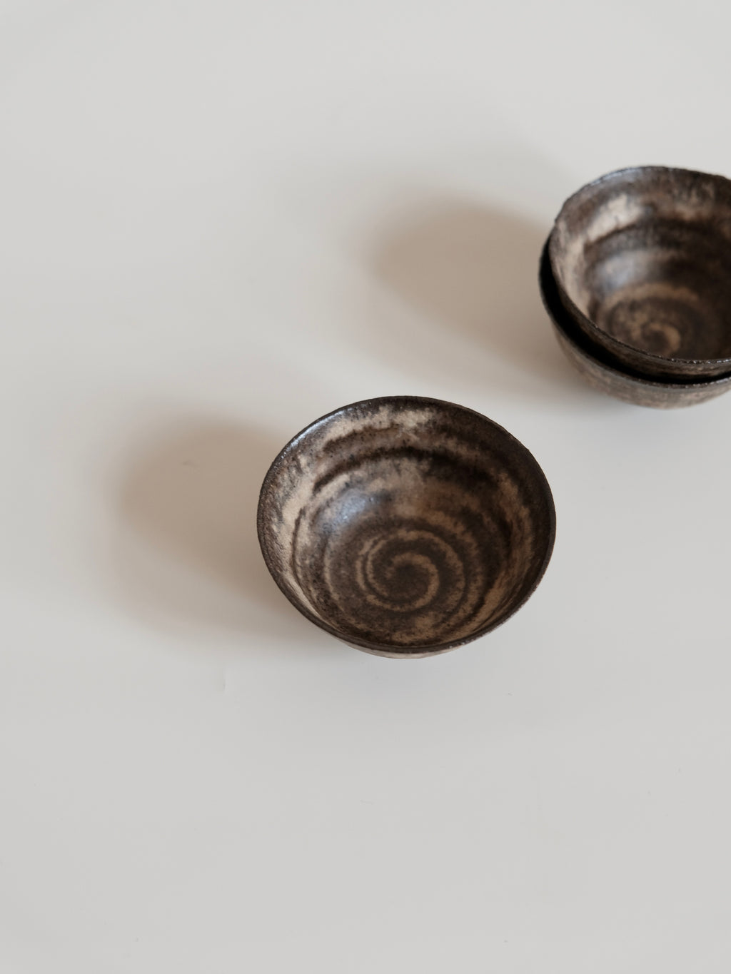 Zhuo Yue｜Tea Cup