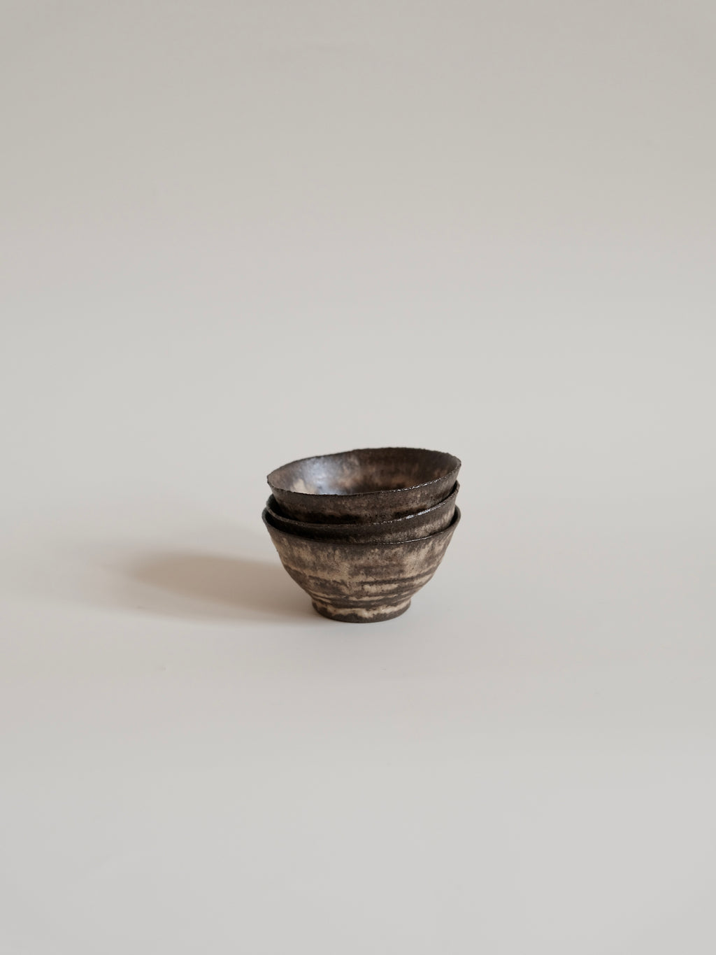 Zhuo Yue｜Tea Cup
