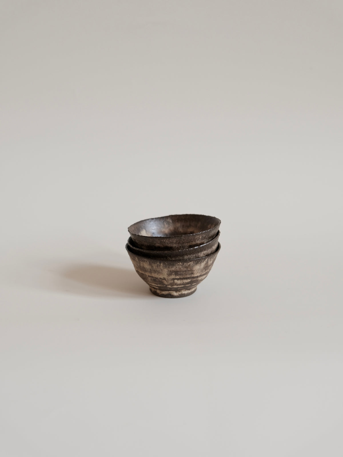 Zhuo Yue｜Tea Cup