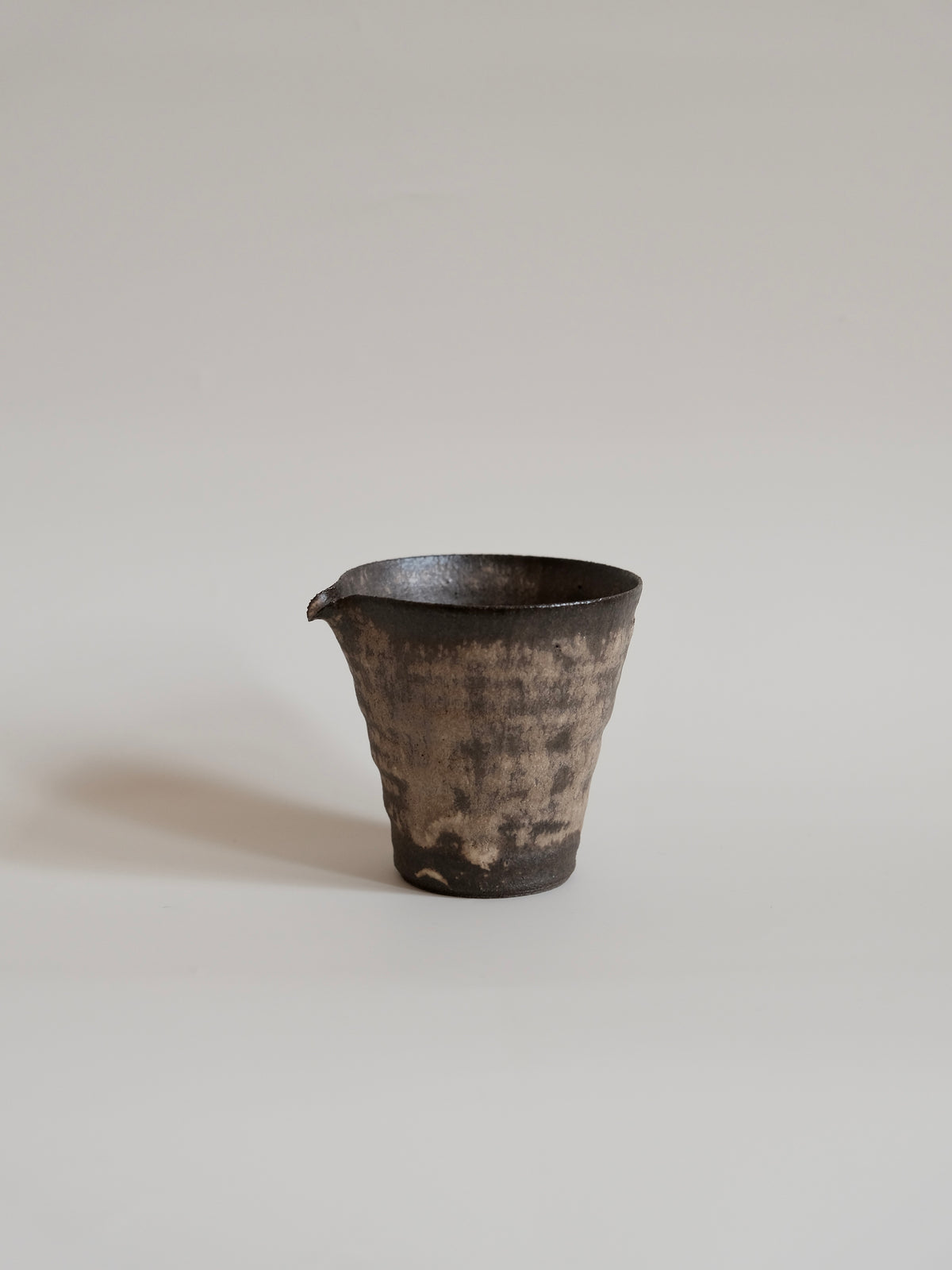 Zhuo Yue｜Gong Dao Bei