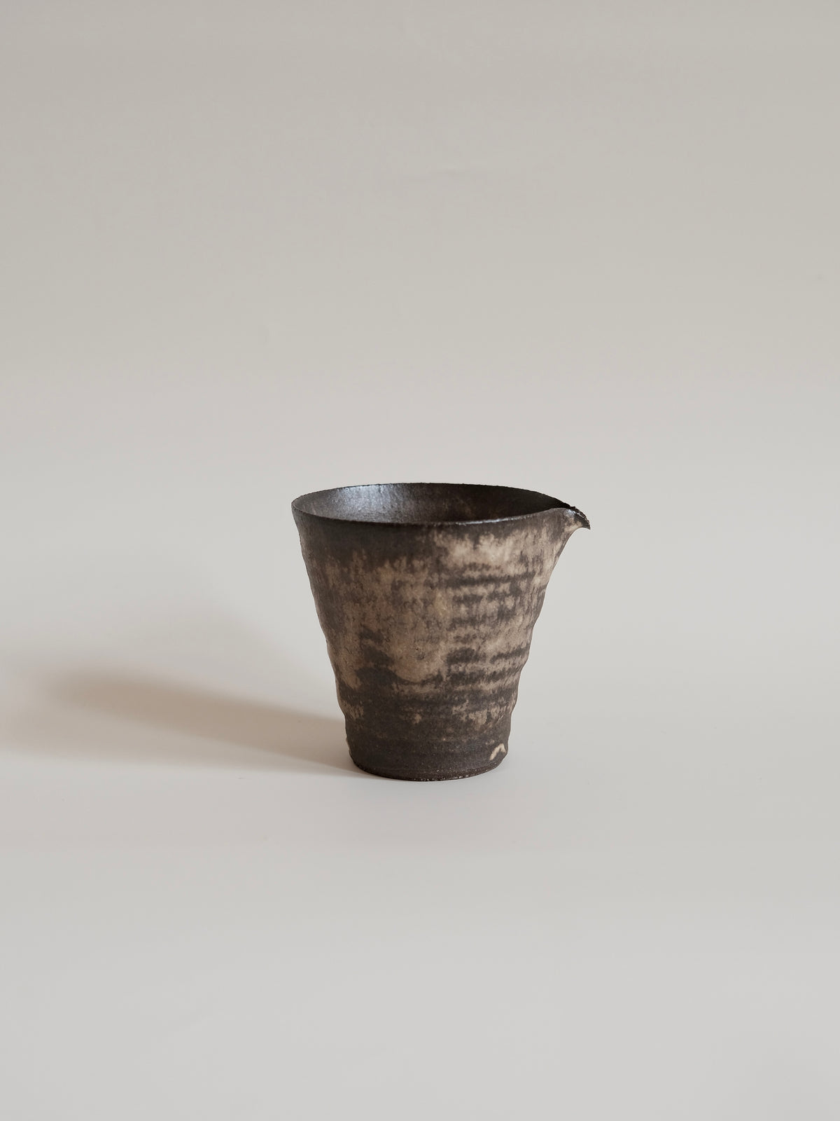 Zhuo Yue｜Gong Dao Bei