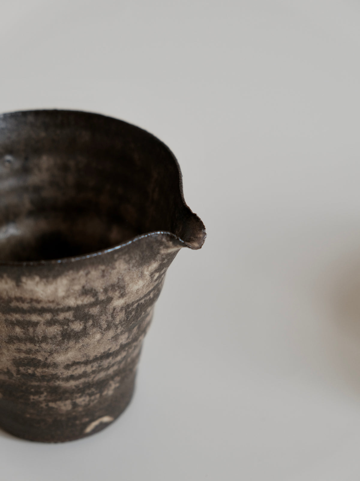 Zhuo Yue｜Gong Dao Bei