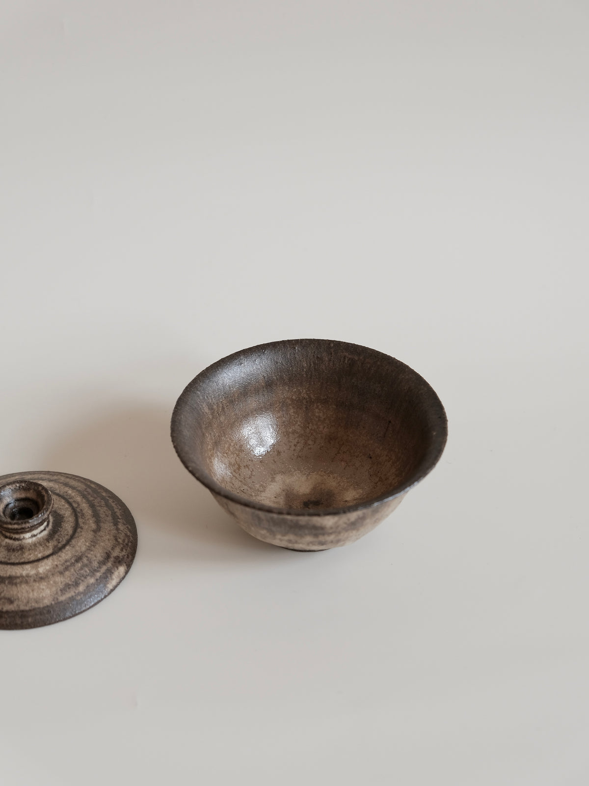 Zhuo Yue｜Gaiwan