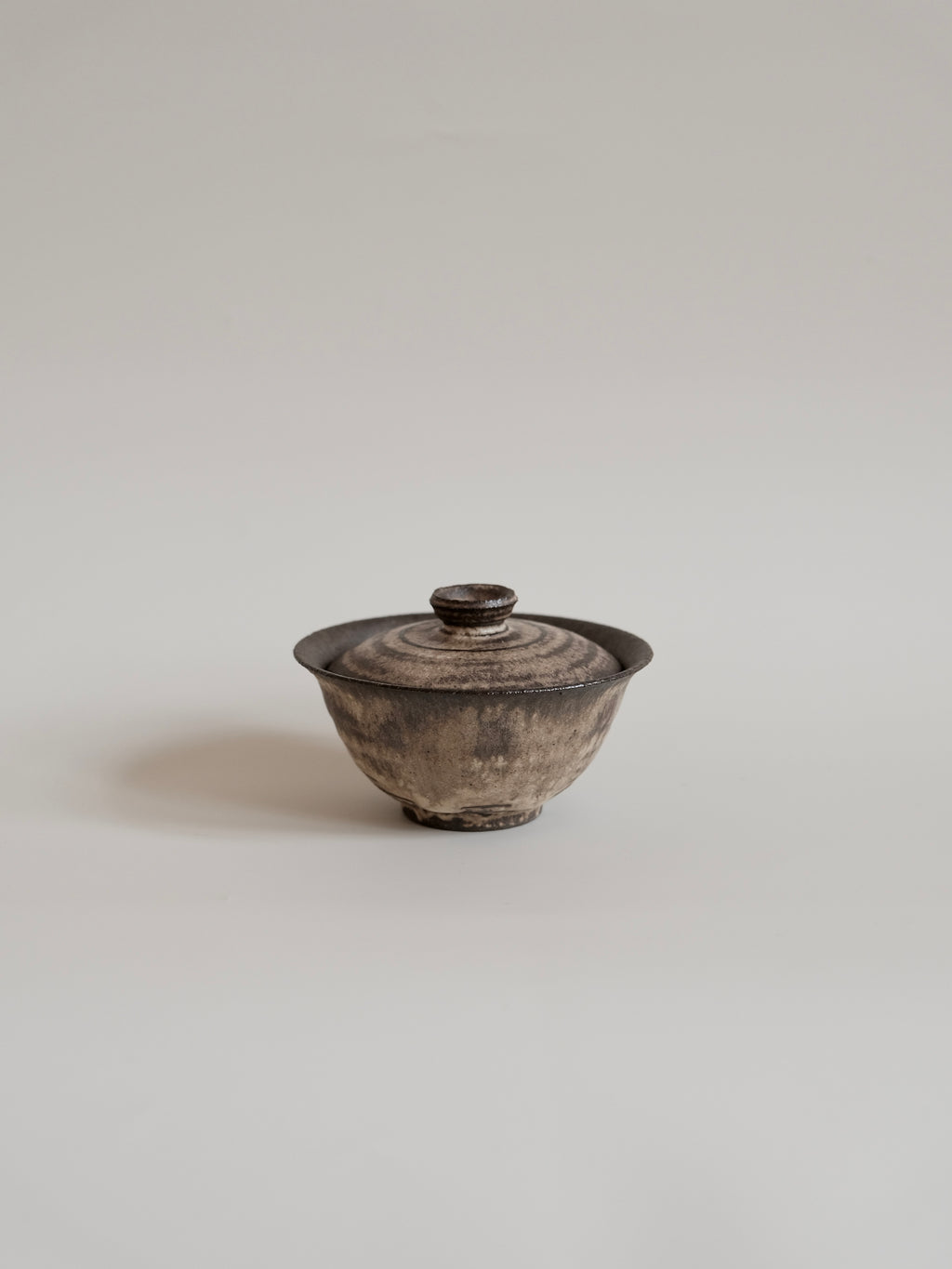 Zhuo Yue｜Gaiwan