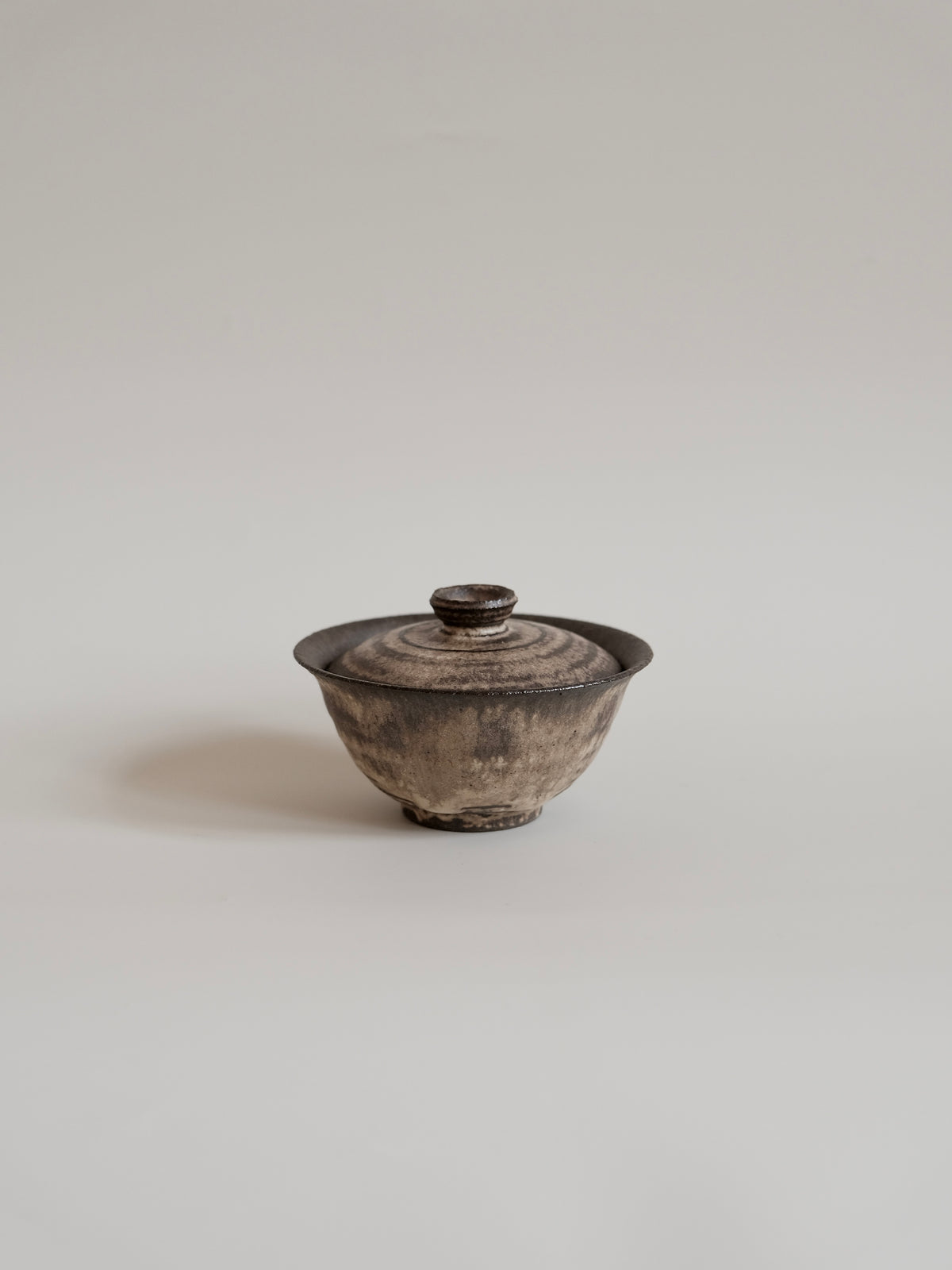 Zhuo Yue｜Gaiwan