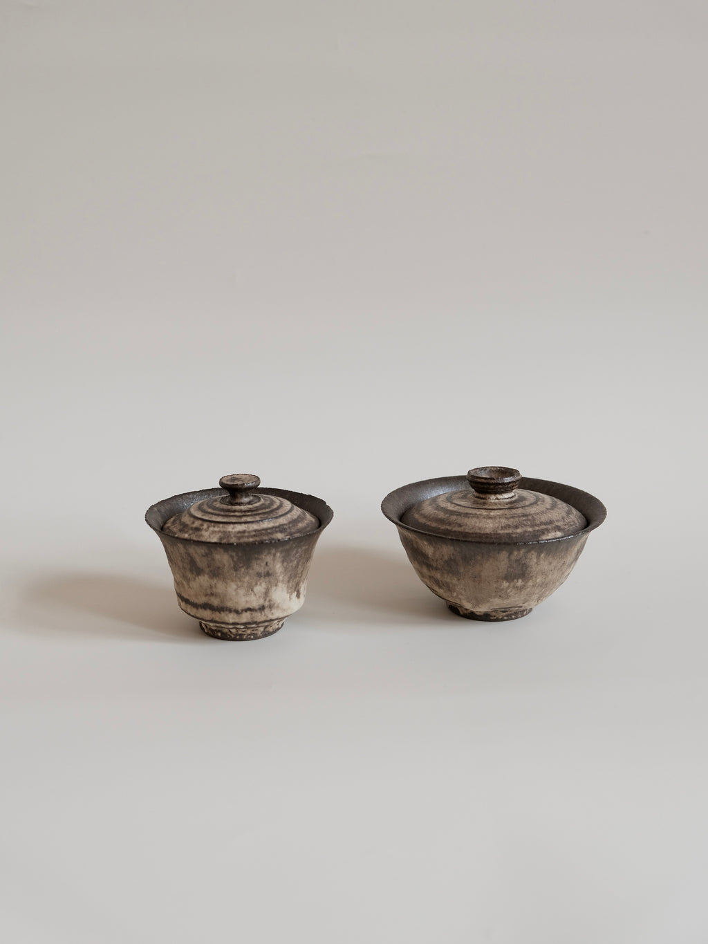 Zhuo Yue｜Gaiwan