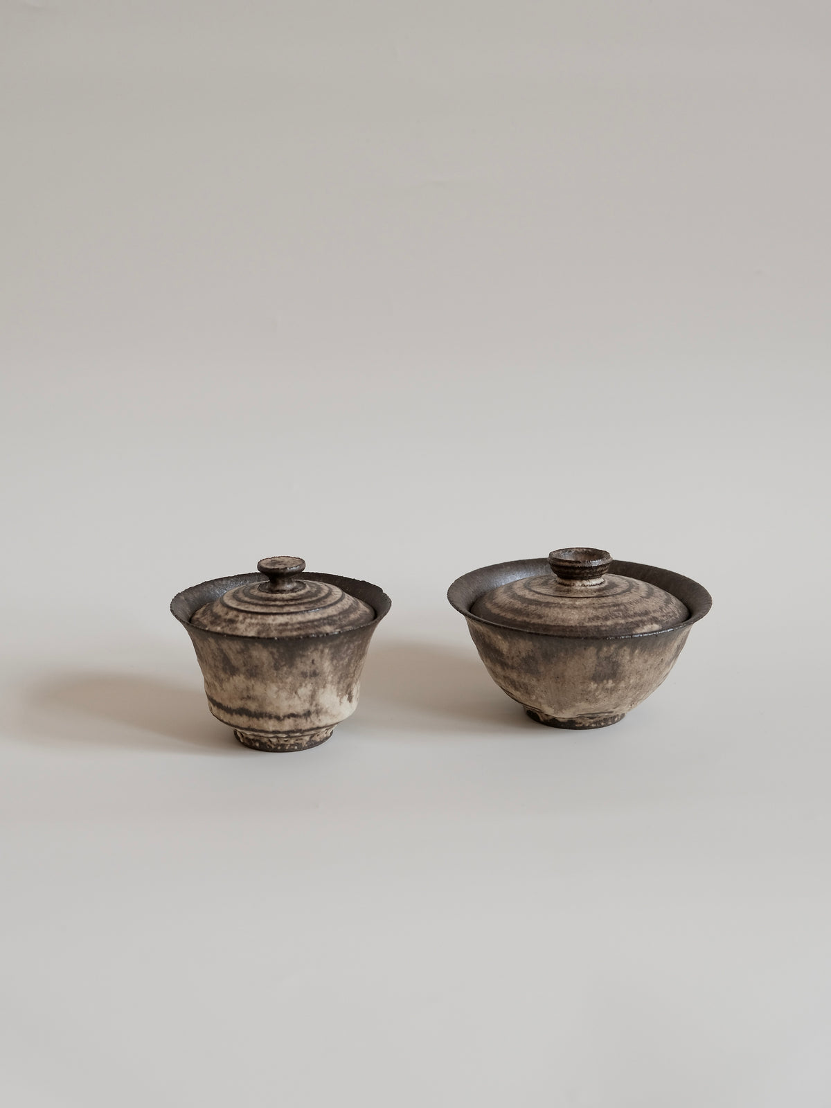 Zhuo Yue｜Gaiwan