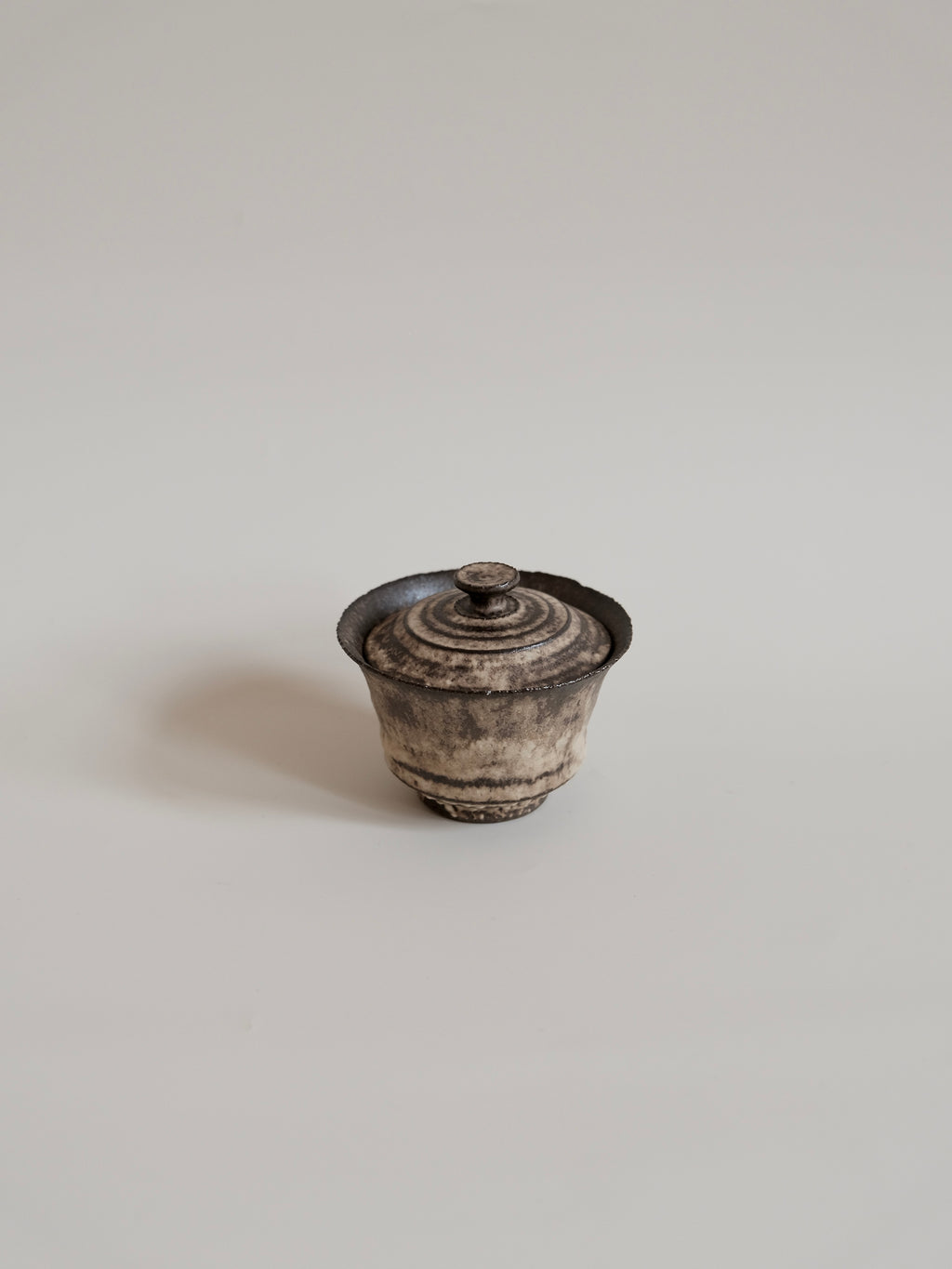 Zhuo Yue｜Gaiwan