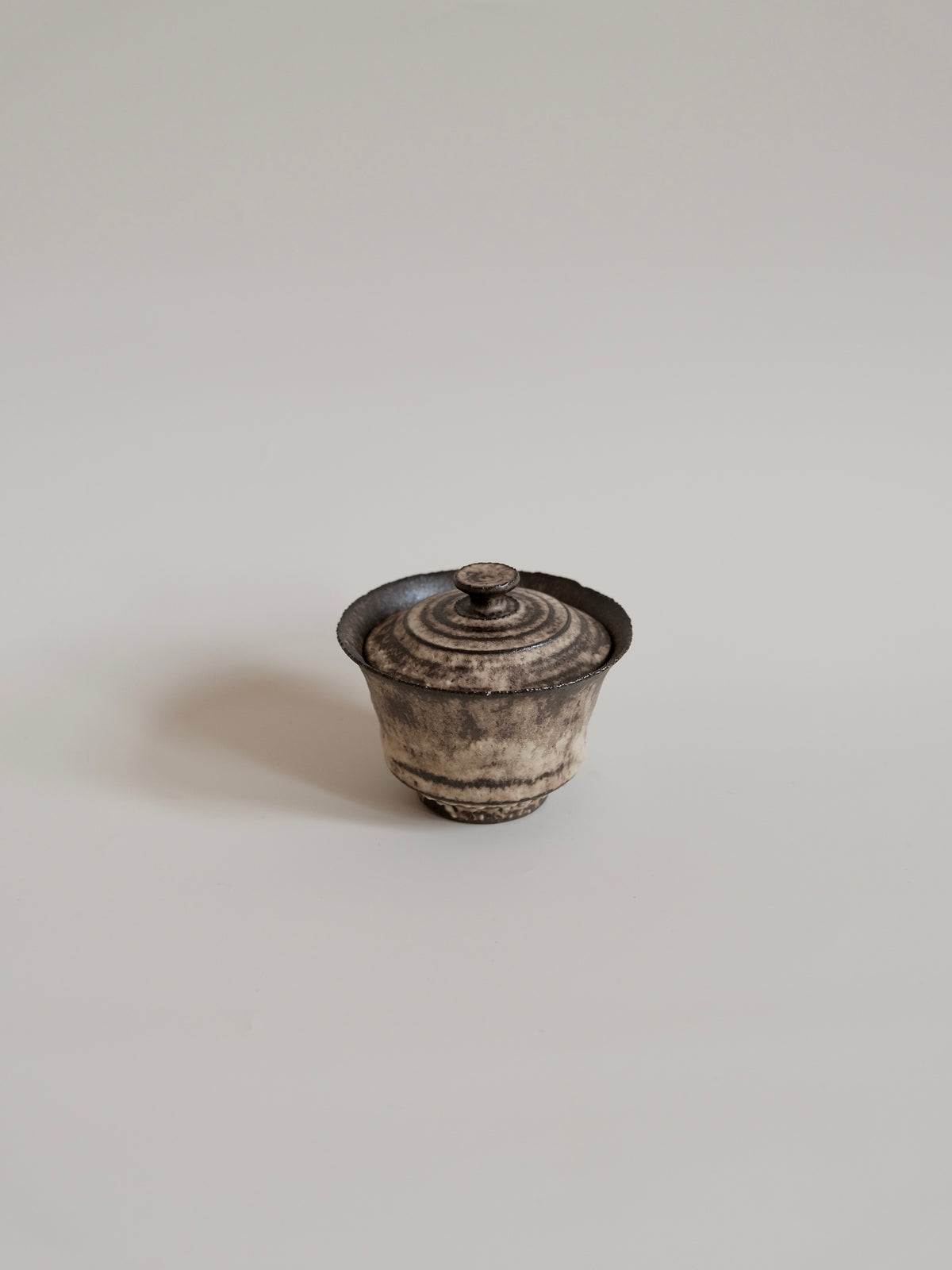 Zhuo Yue｜Gaiwan