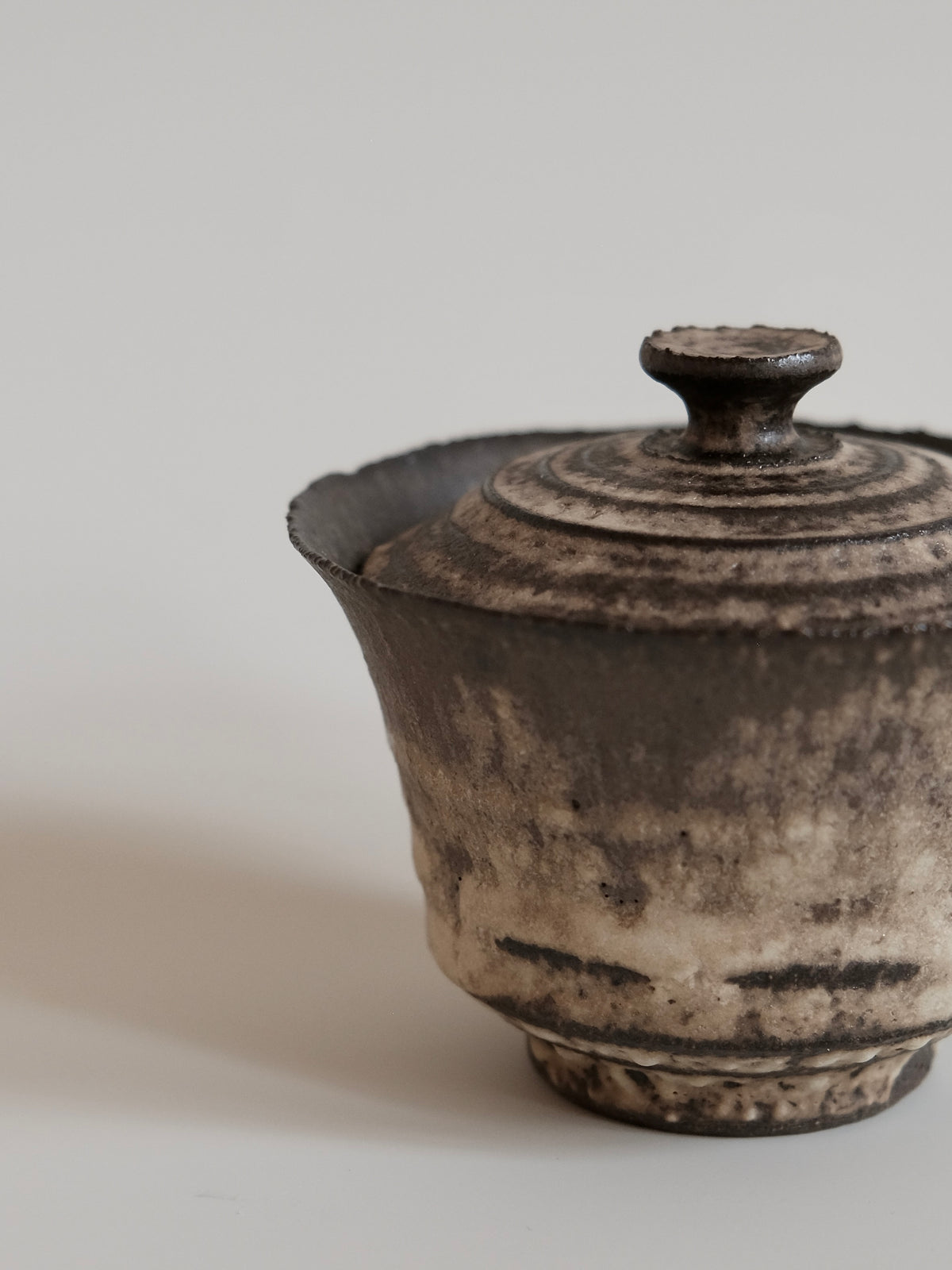 Zhuo Yue｜Gaiwan