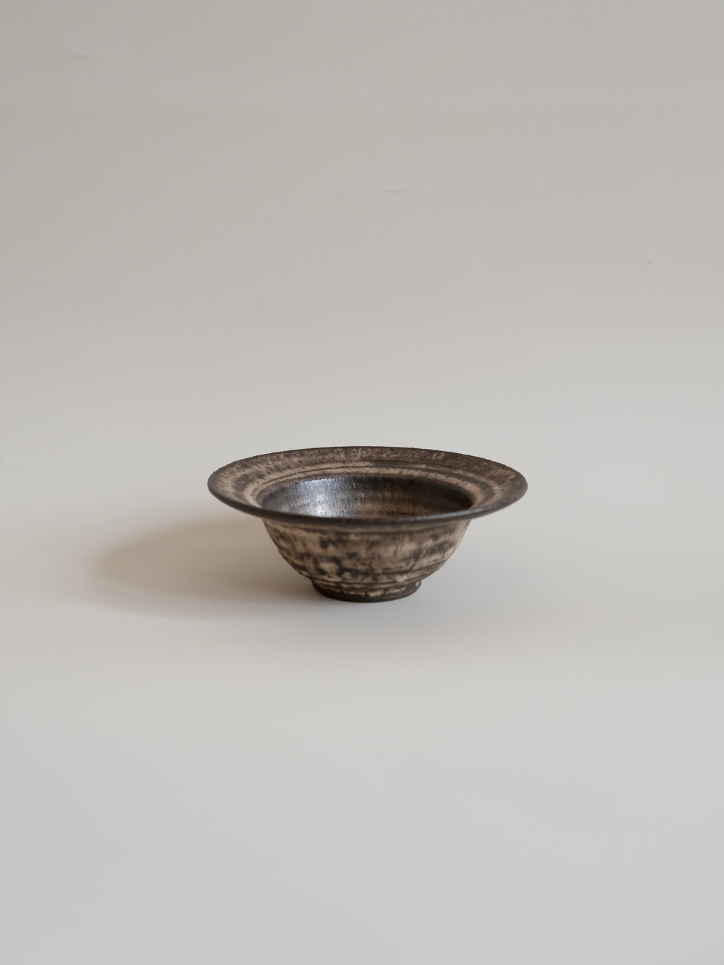 Zhuo Yue｜Rim Bowl