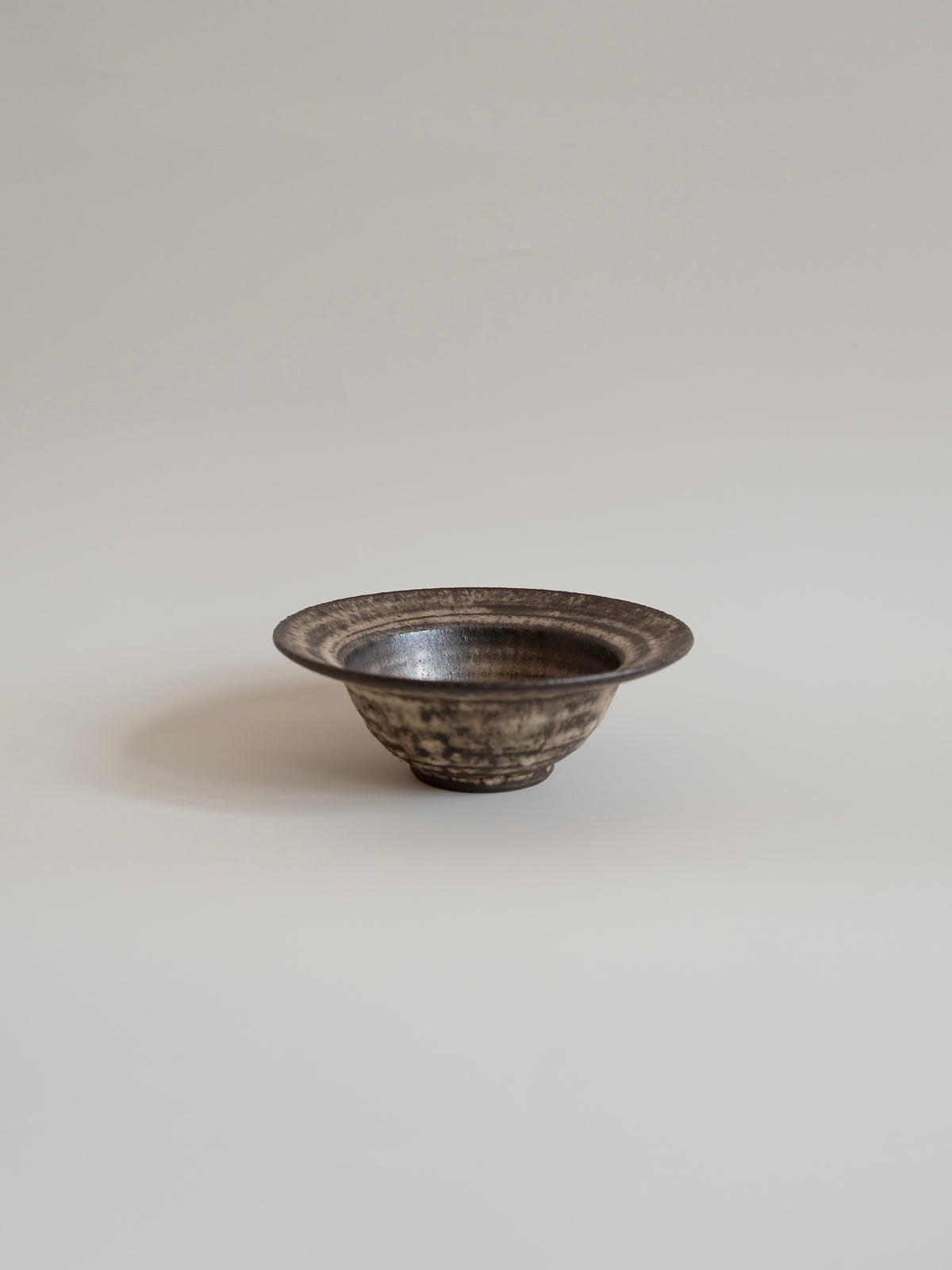 Zhuo Yue｜Rim Bowl