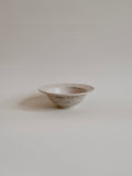 Zhuo Yue｜Rim Bowl