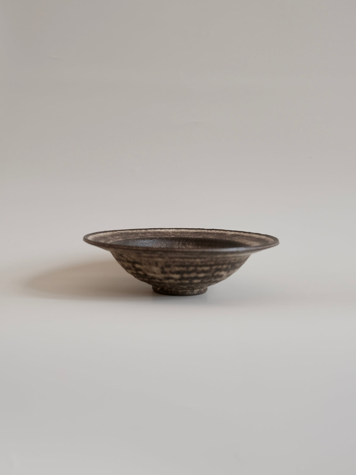 Zhuo Yue｜Rim Bowl