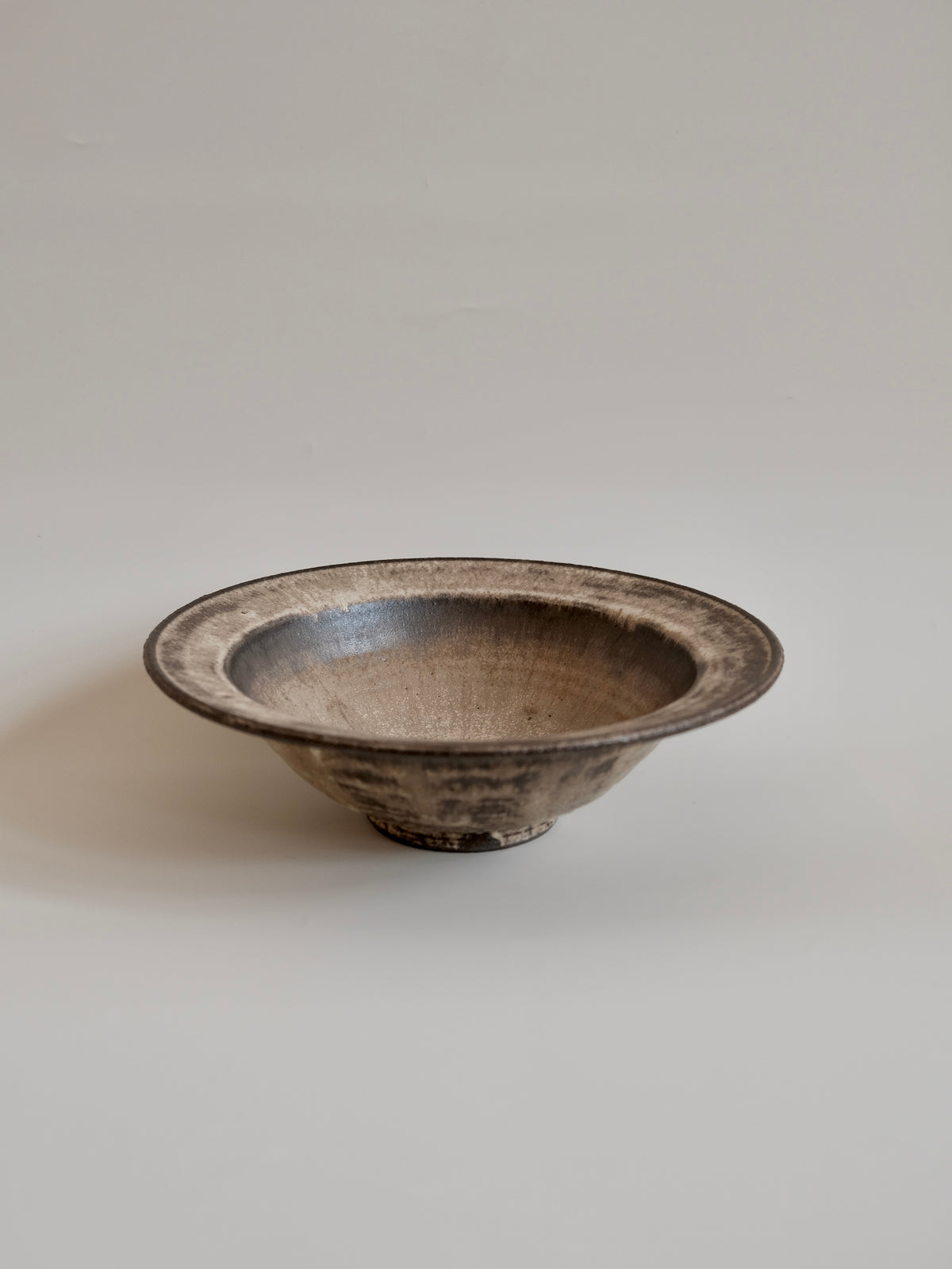 Zhuo Yue｜Rim Bowl