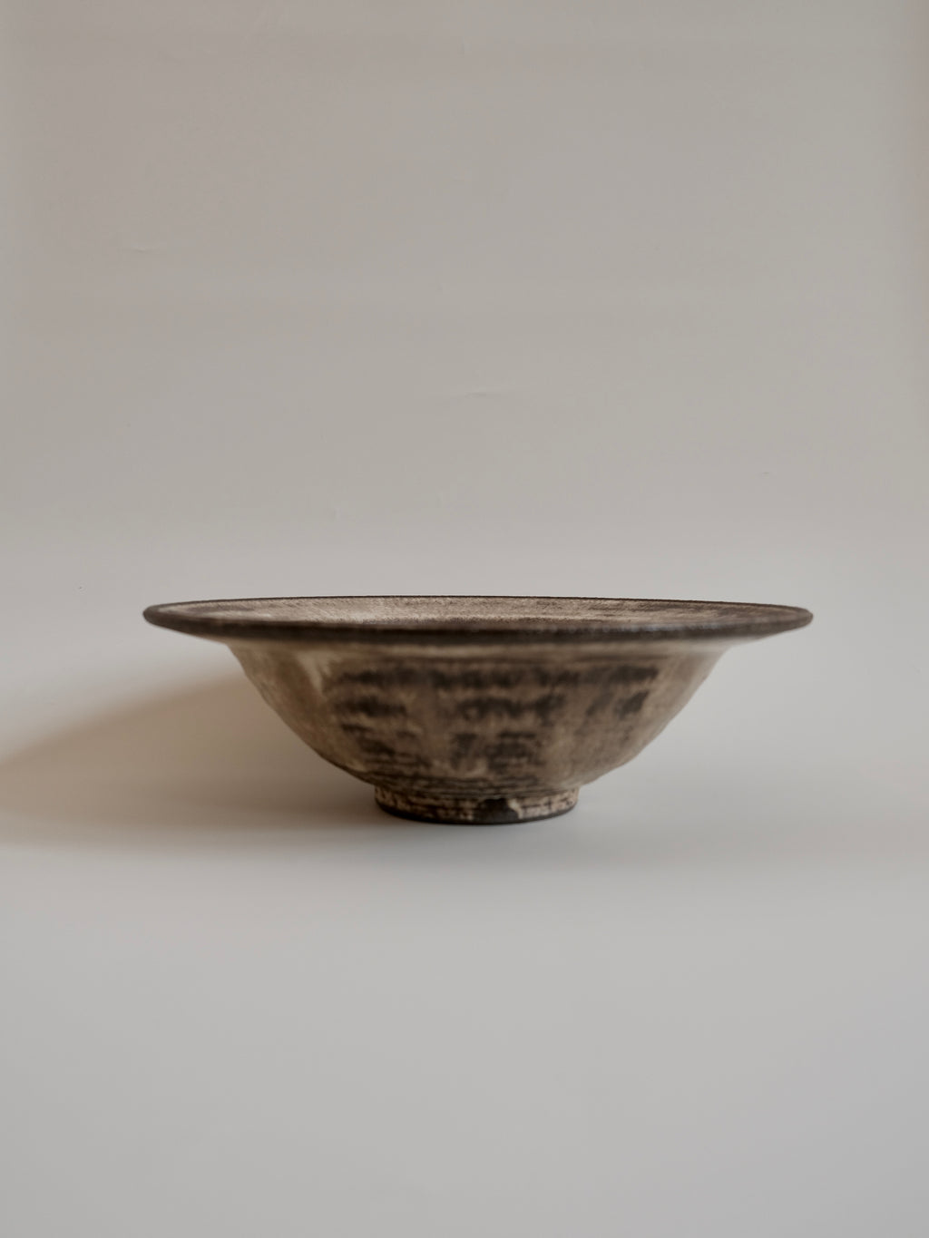 Zhuo Yue｜Rim Bowl
