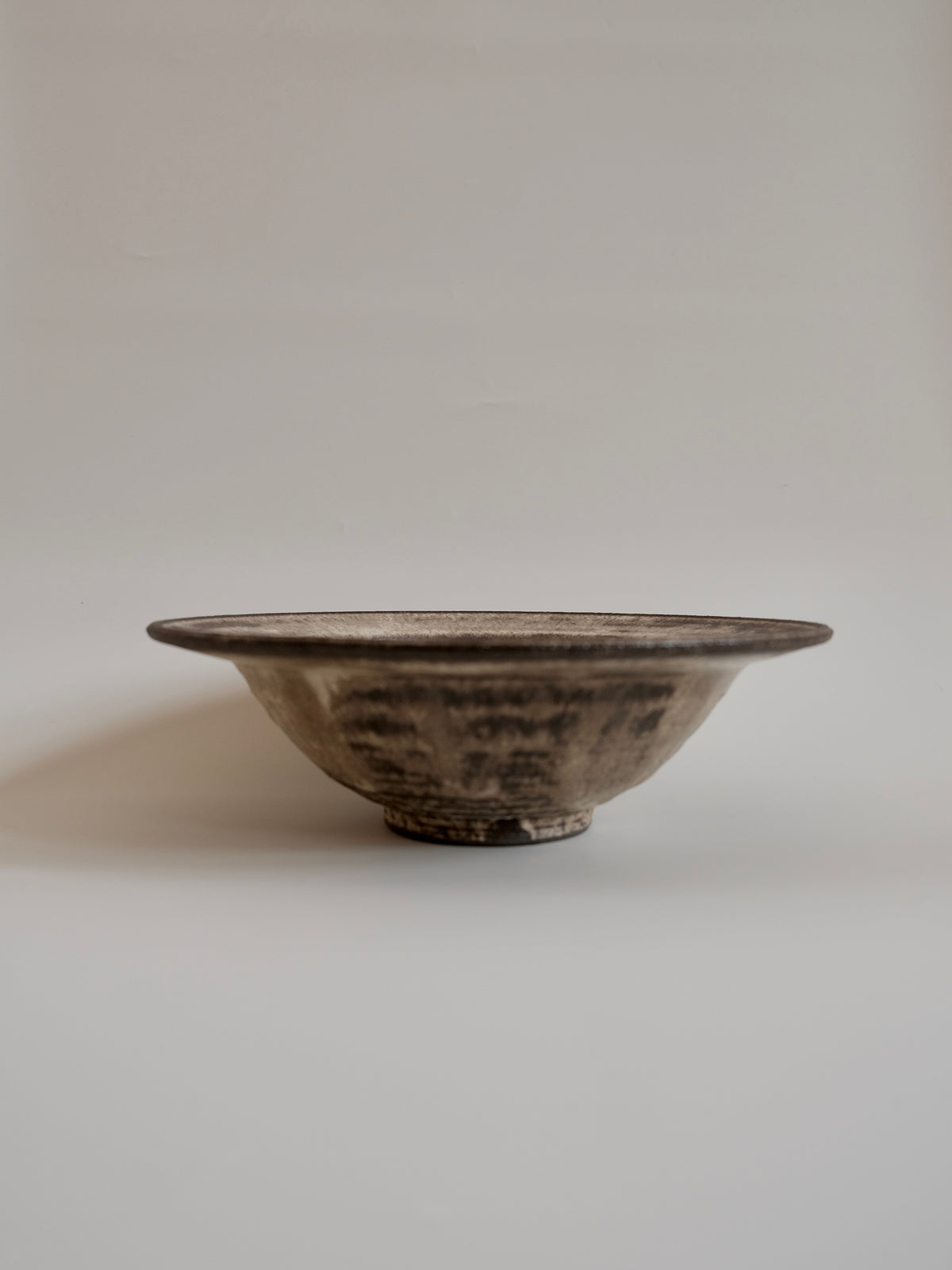 Zhuo Yue｜Rim Bowl