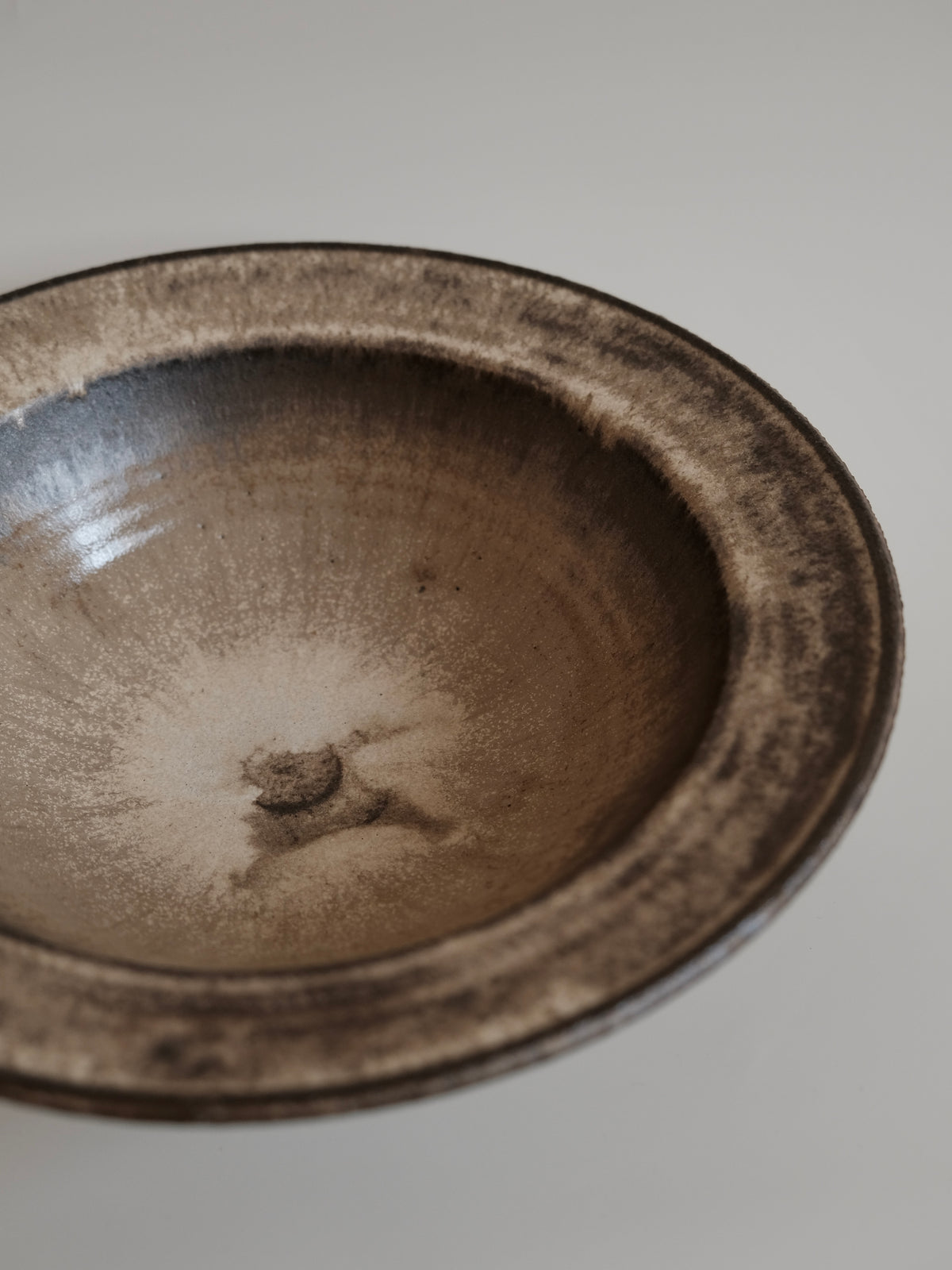 Zhuo Yue｜Rim Bowl