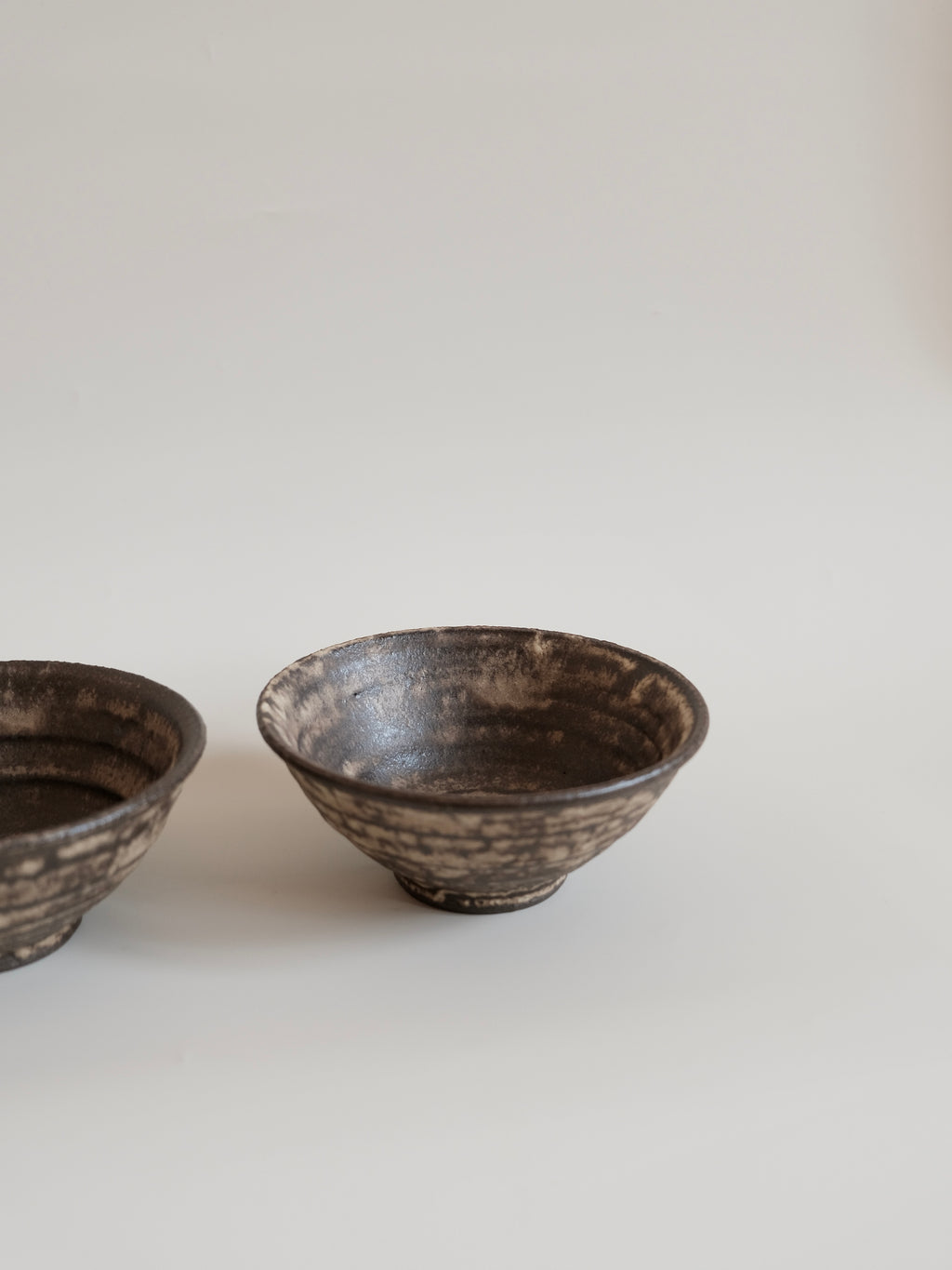 Zhuo Yue｜Noodle bowl