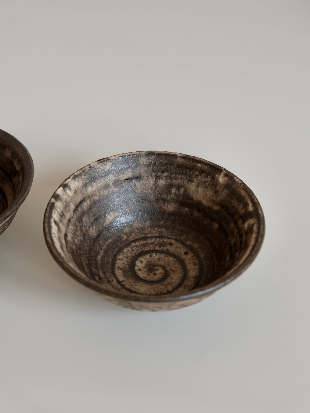 Zhuo Yue｜Noodle bowl