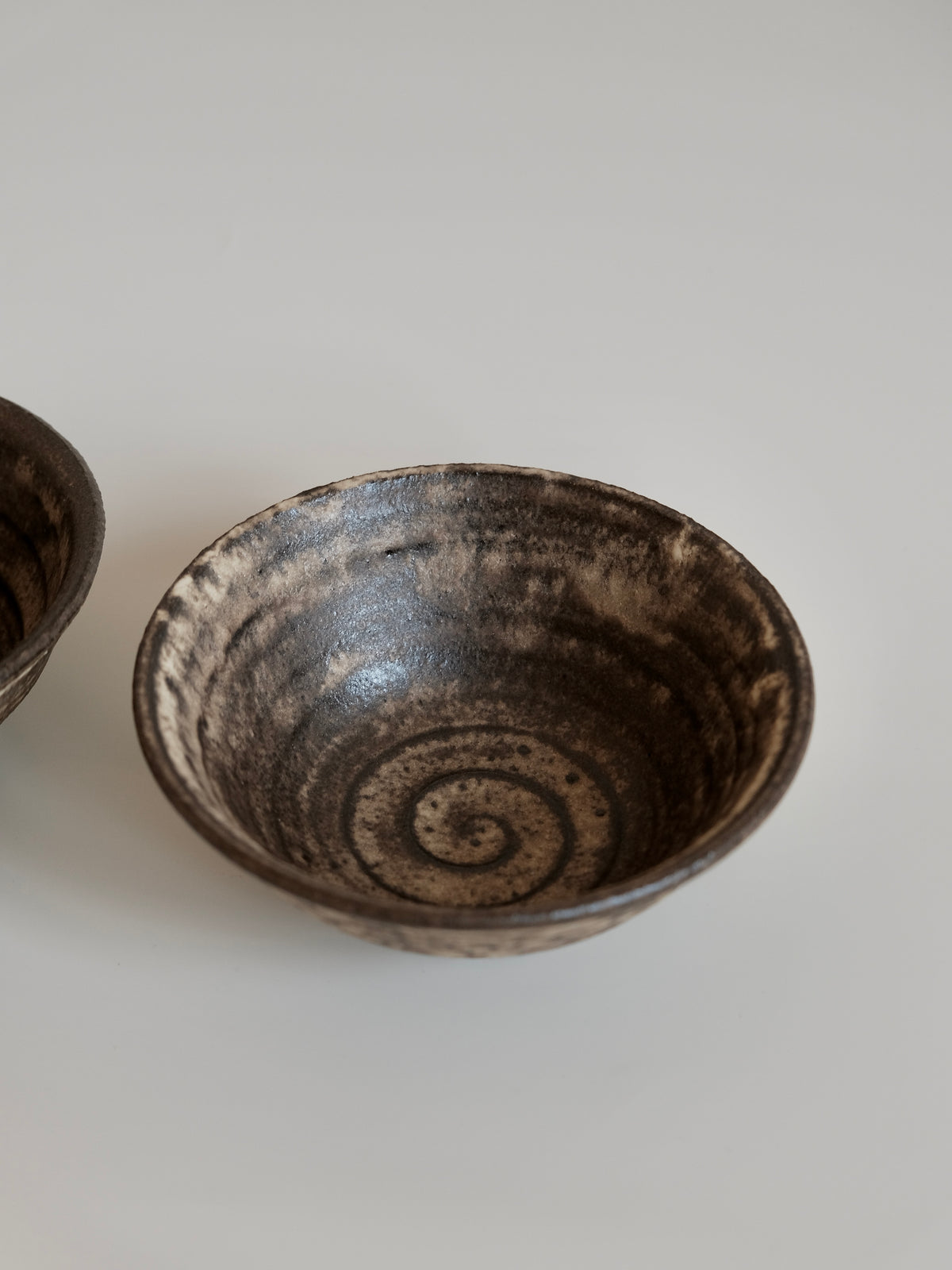 Zhuo Yue｜Noodle bowl